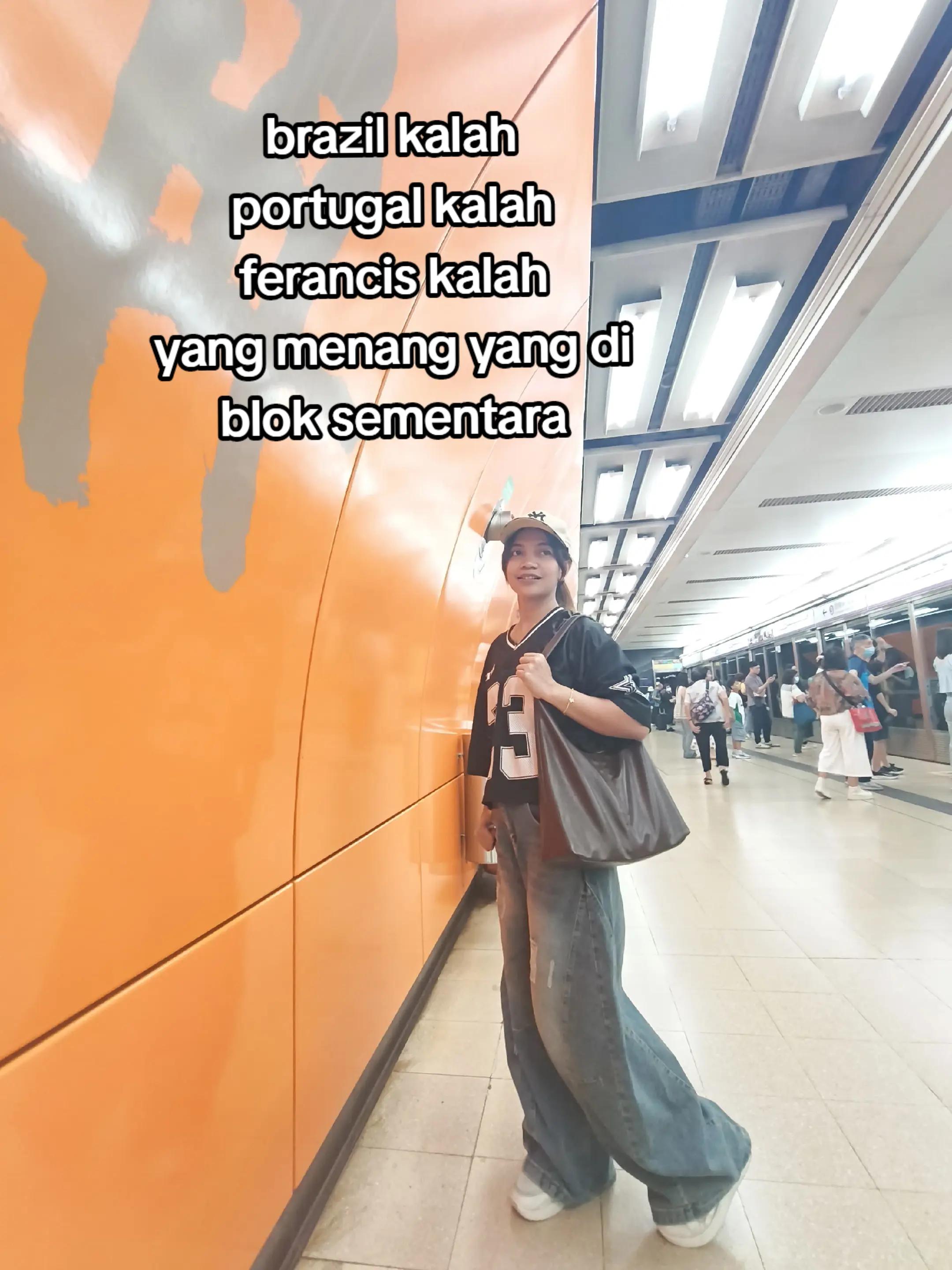 @riyaarwi22