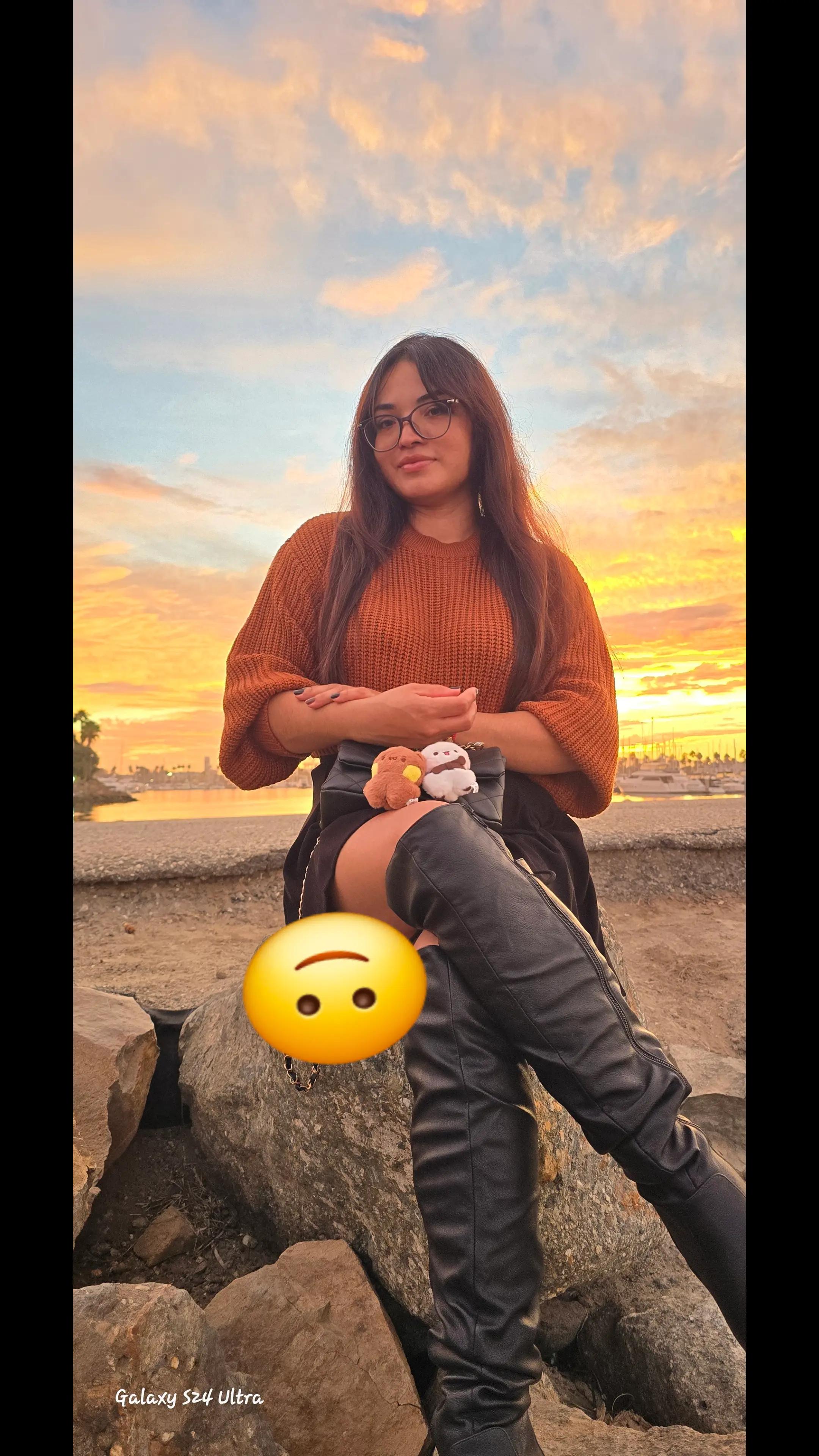 @👑🌹🥷𝑬𝒍𝒊𝒛𝒂𝒃𝒆𝒕𝒉🌙