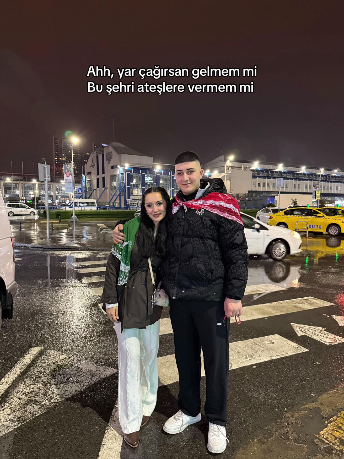 @İlayda👾