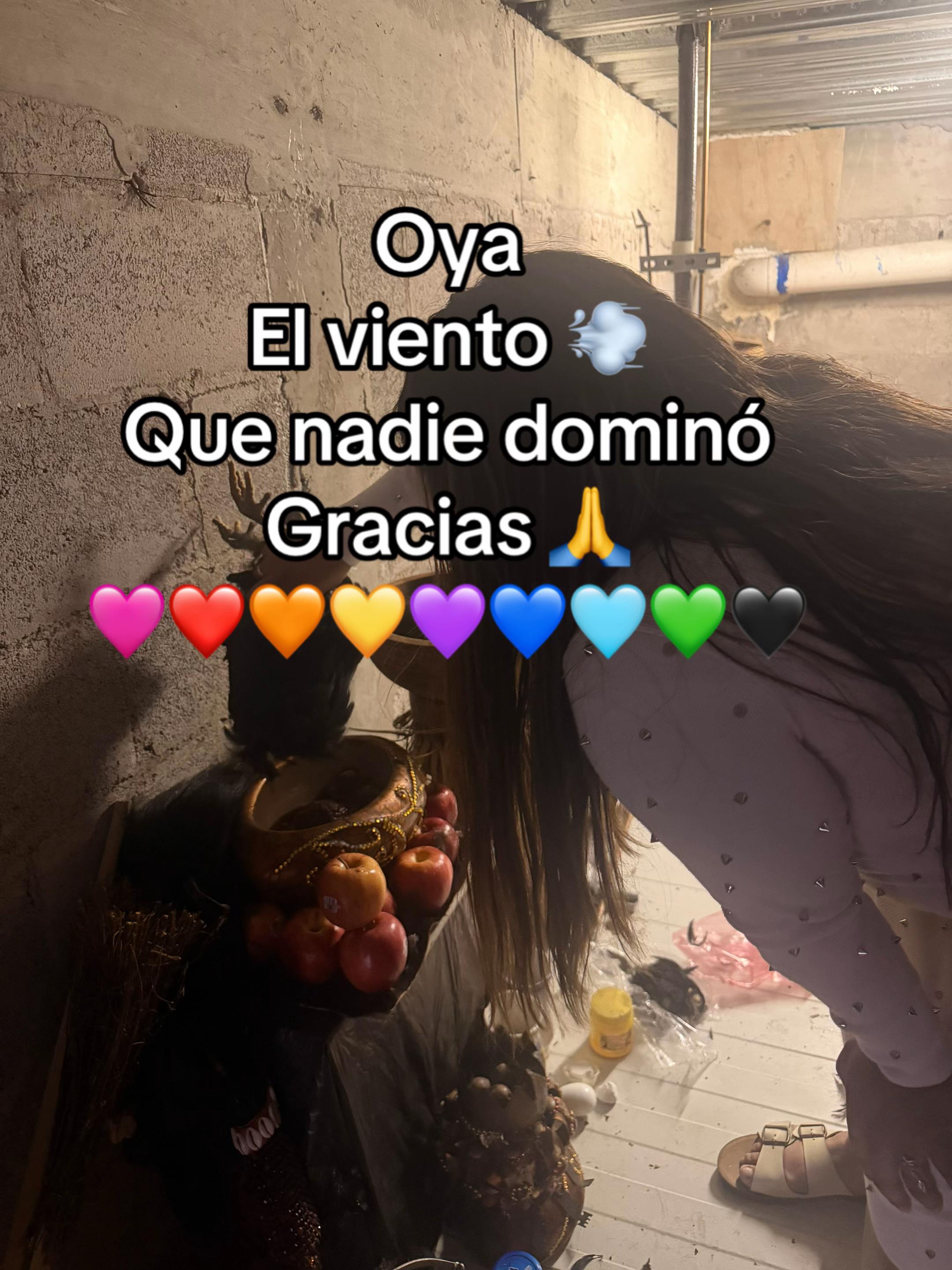 @sandyeleguacita