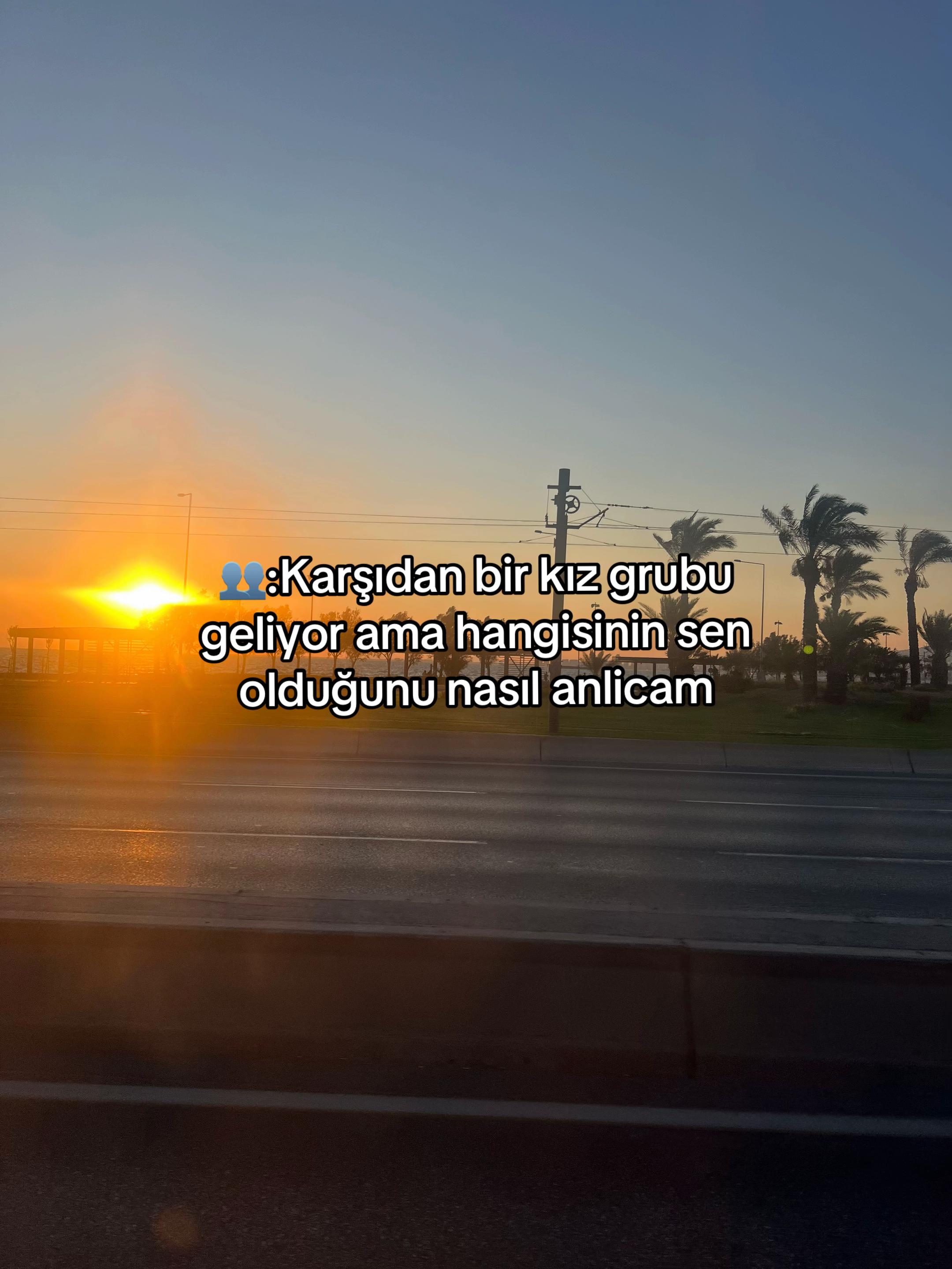 @Şeymaa