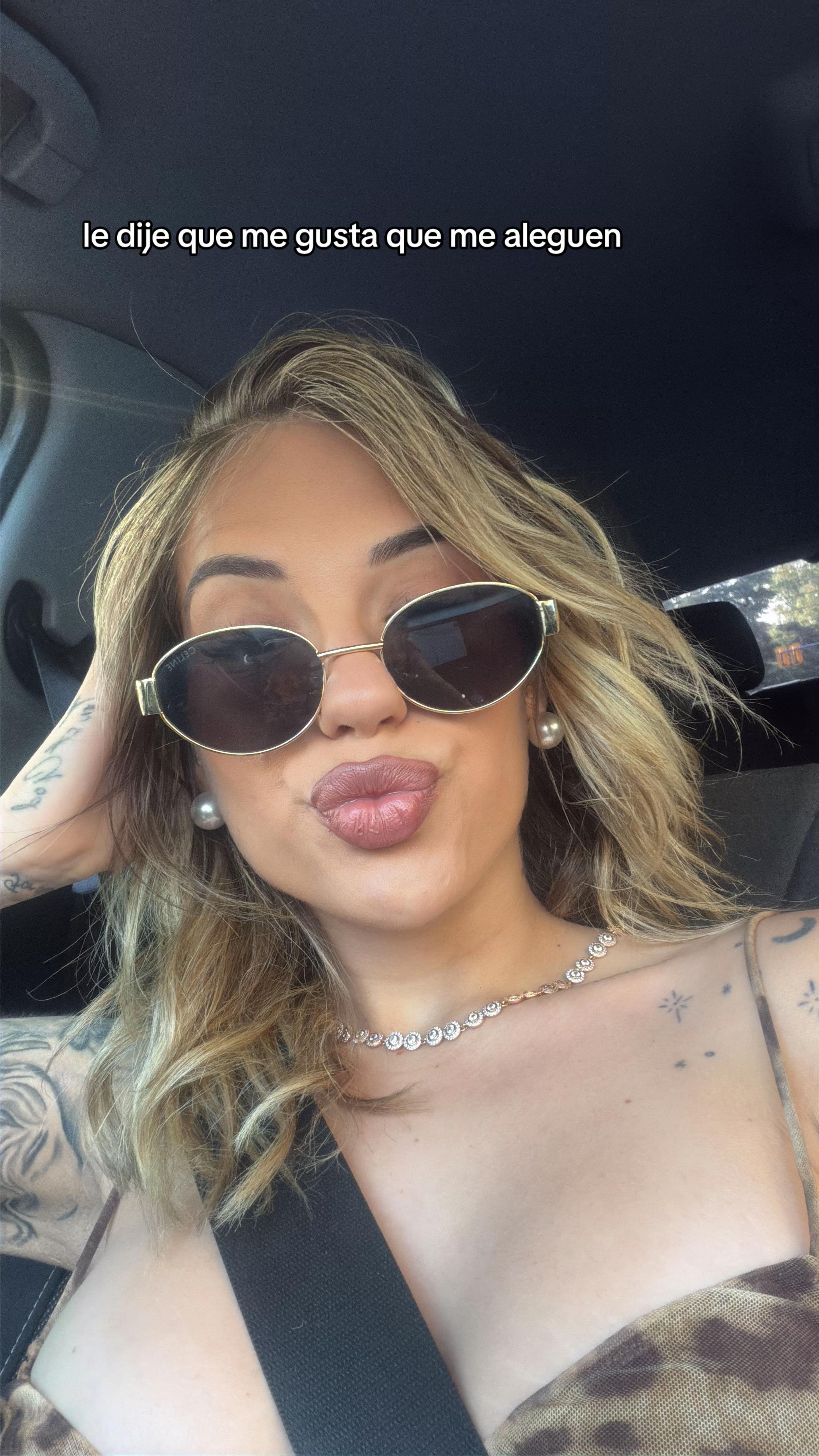 @ttaanna🍒