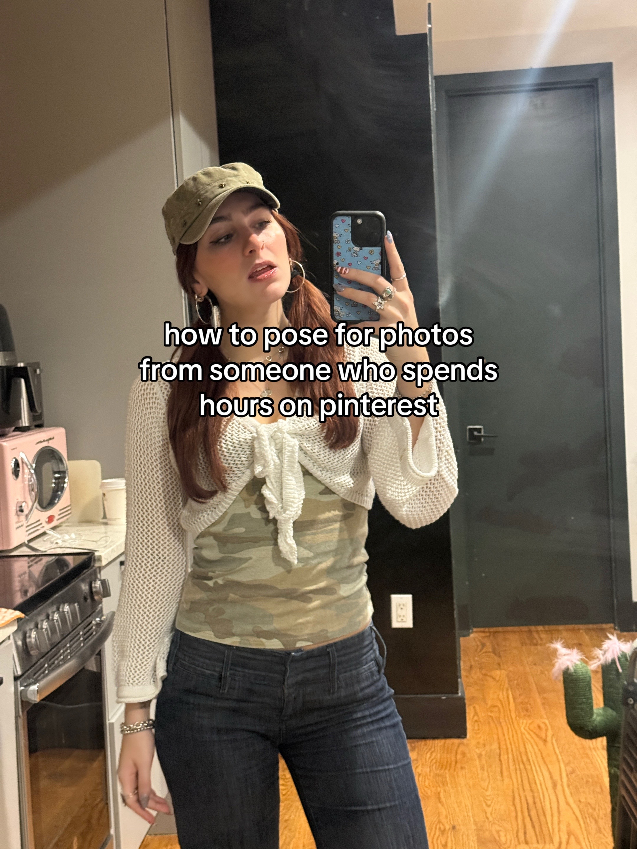 @julia