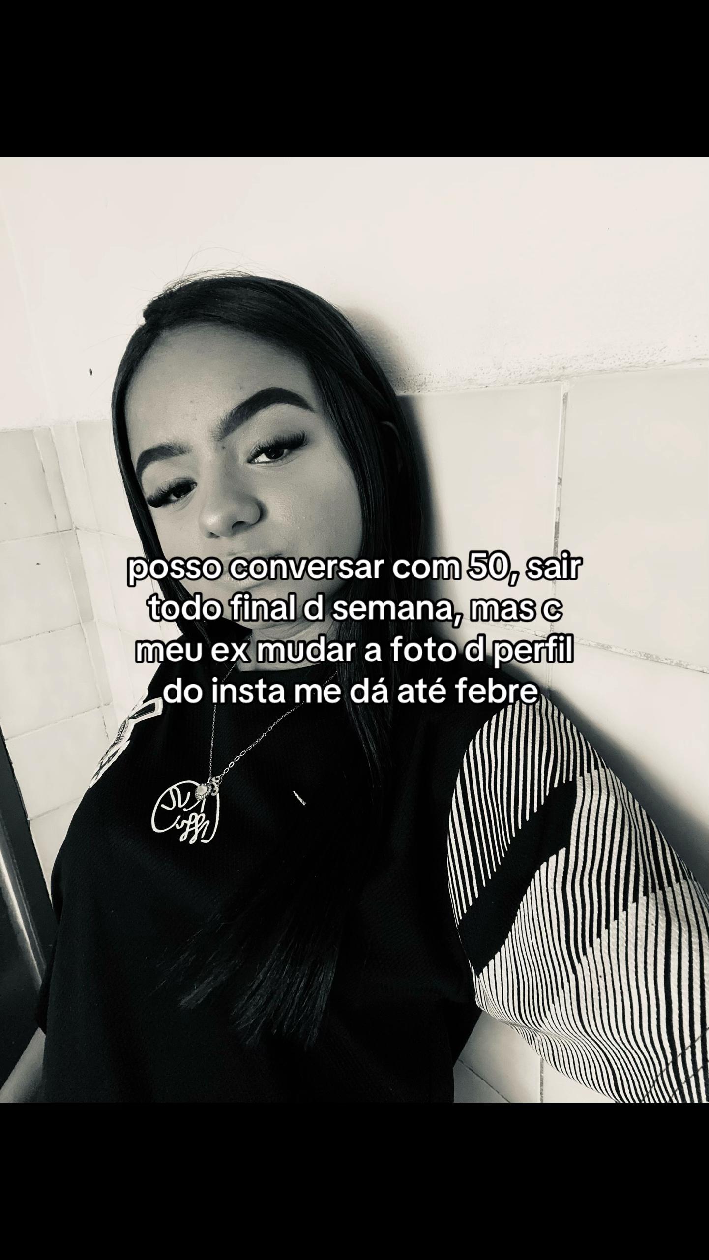 @nega’