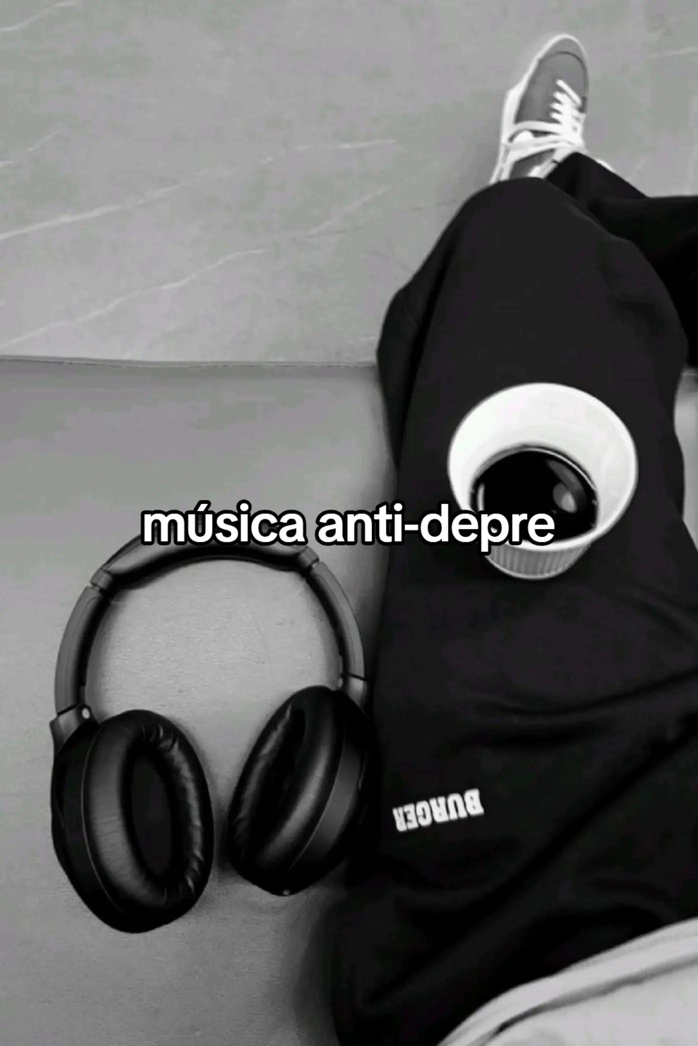 @Music and live