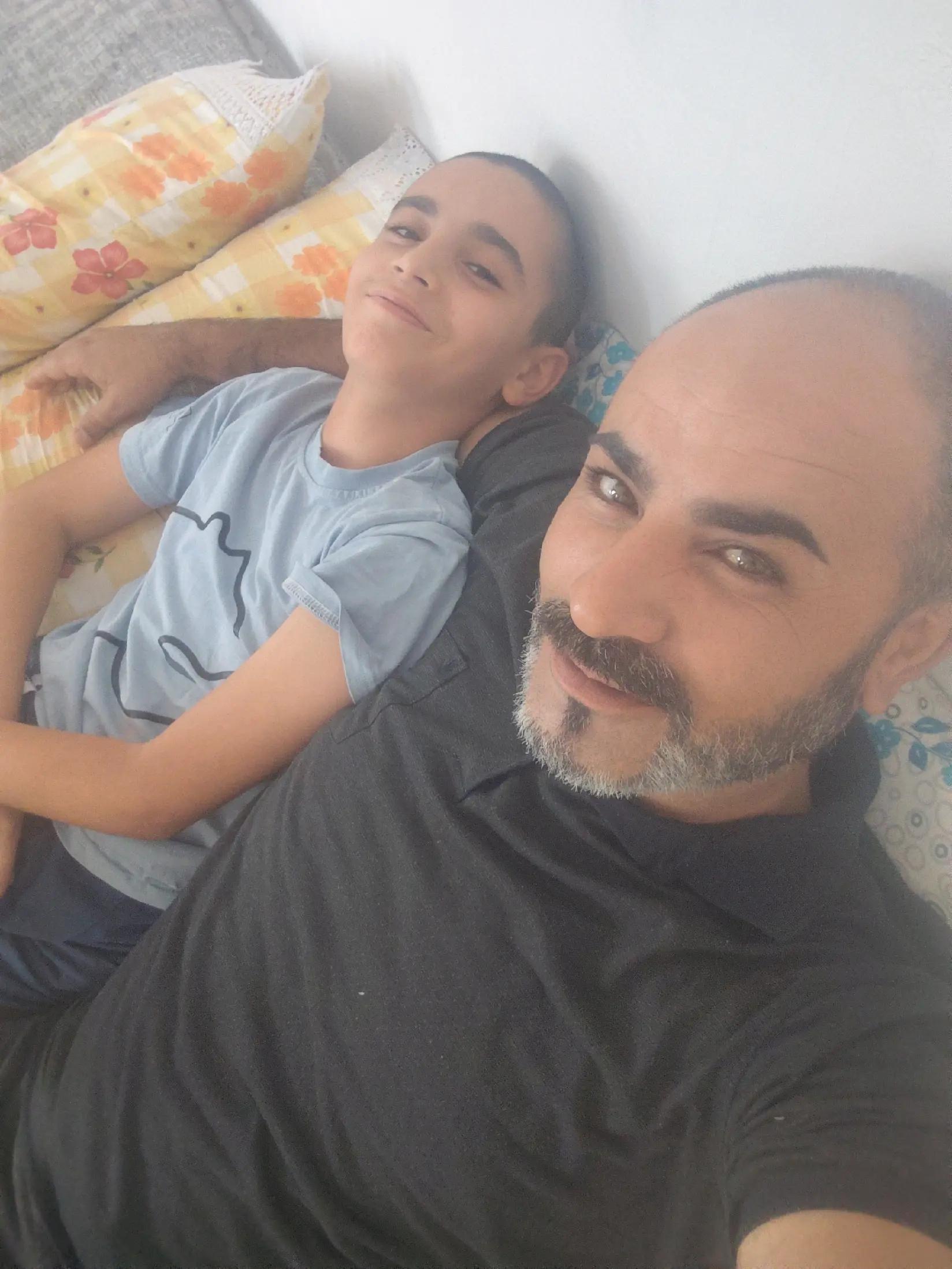 @Ahmet &Ccedil;akir
