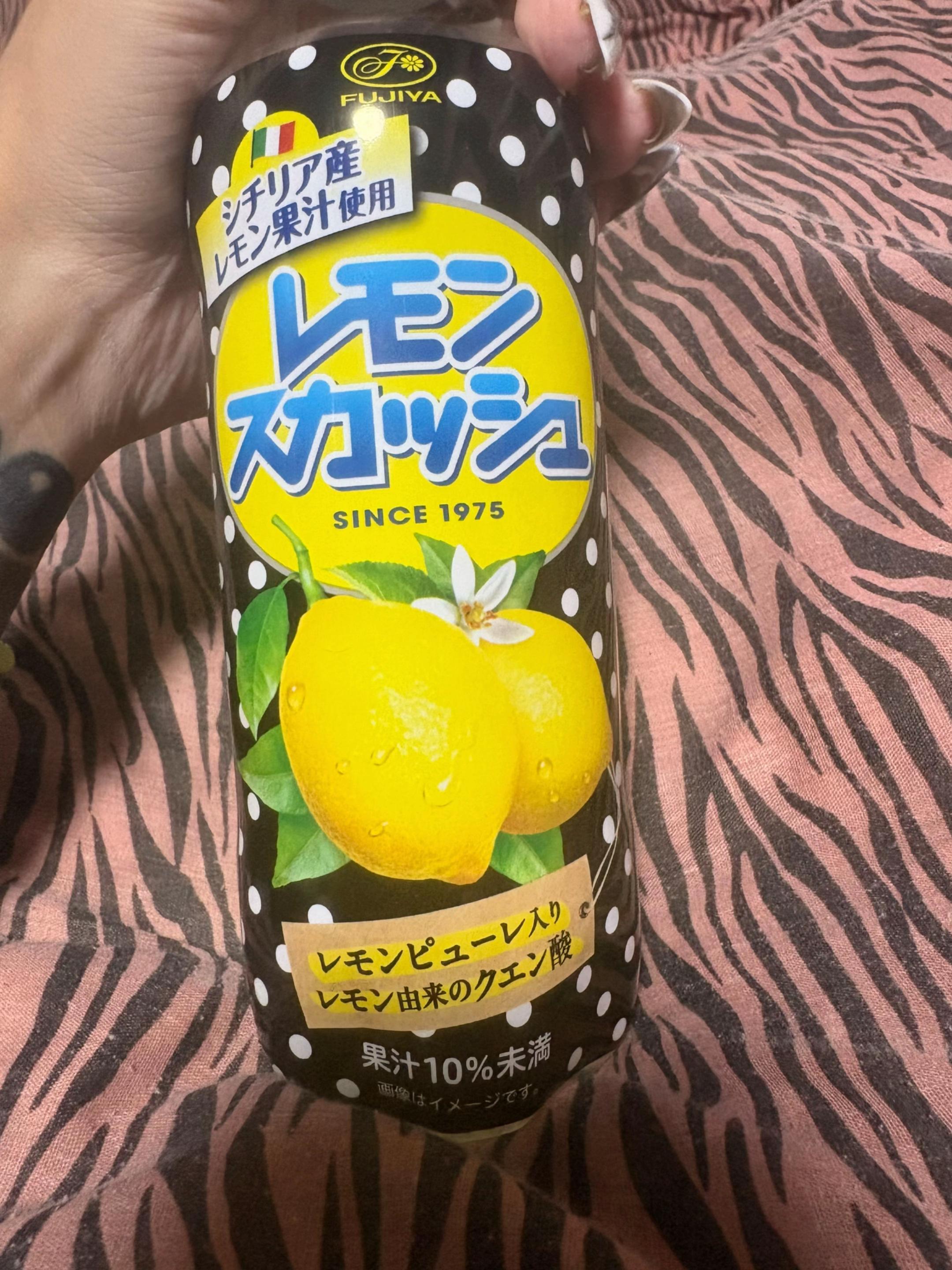 @🇷🇺♔︎⋆͛刺青🎭狂う💋₹˝ャʓ♔︎⋆͛🦎