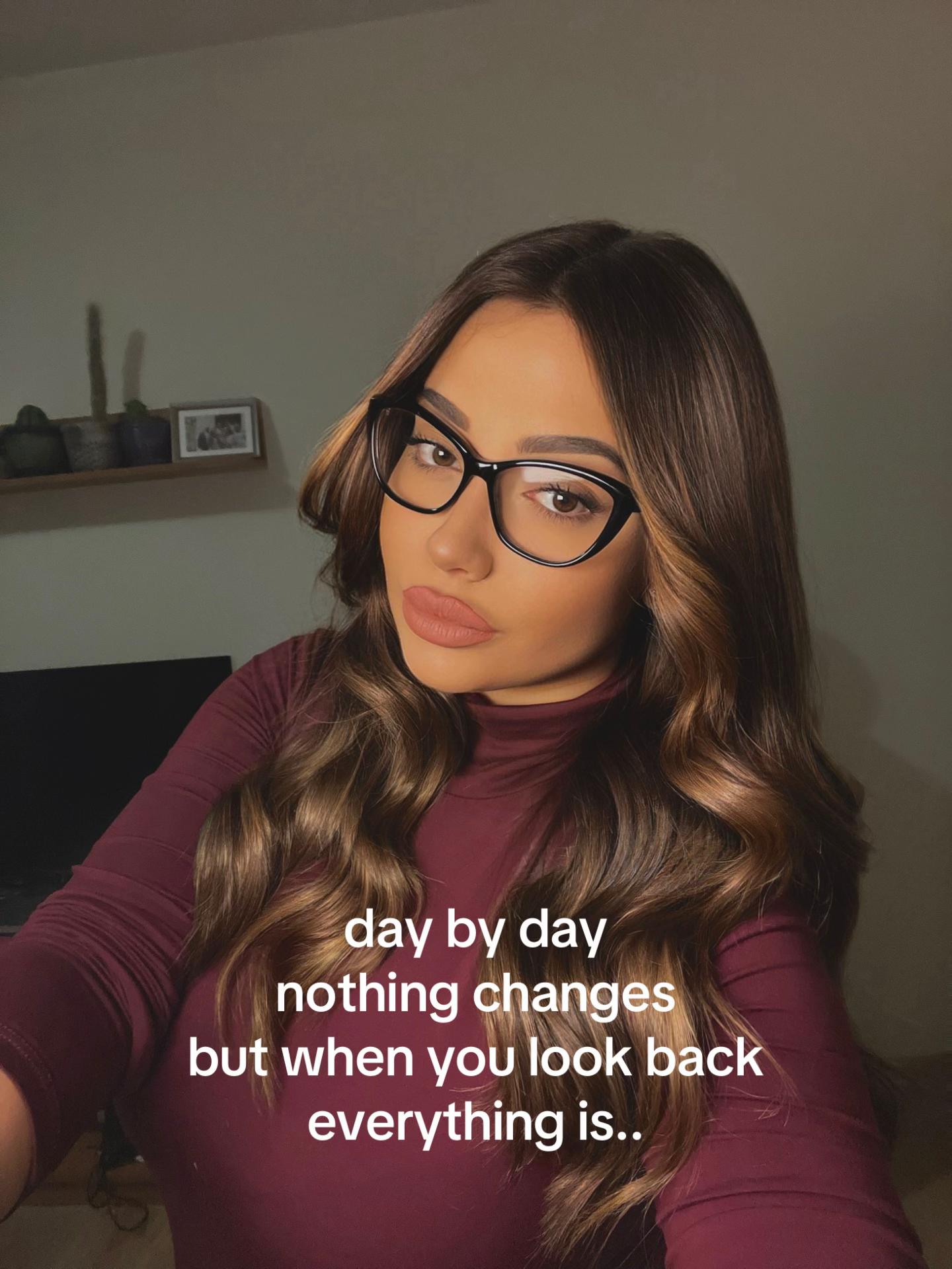 @Yanica Vasileva