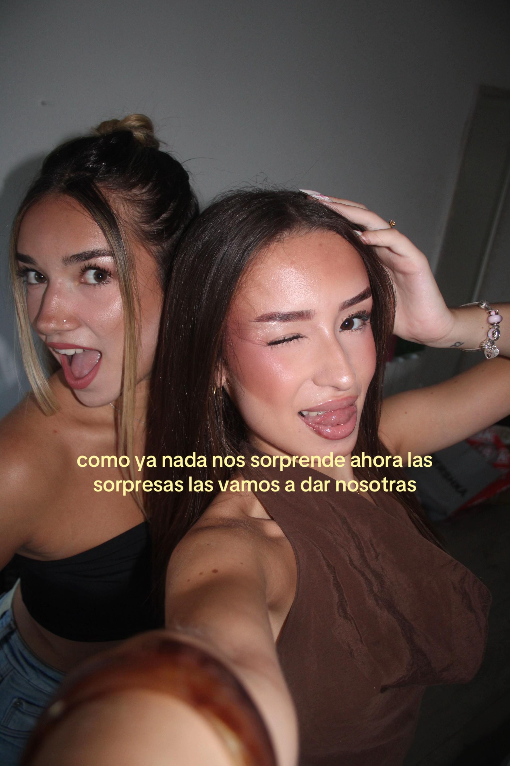 @albita