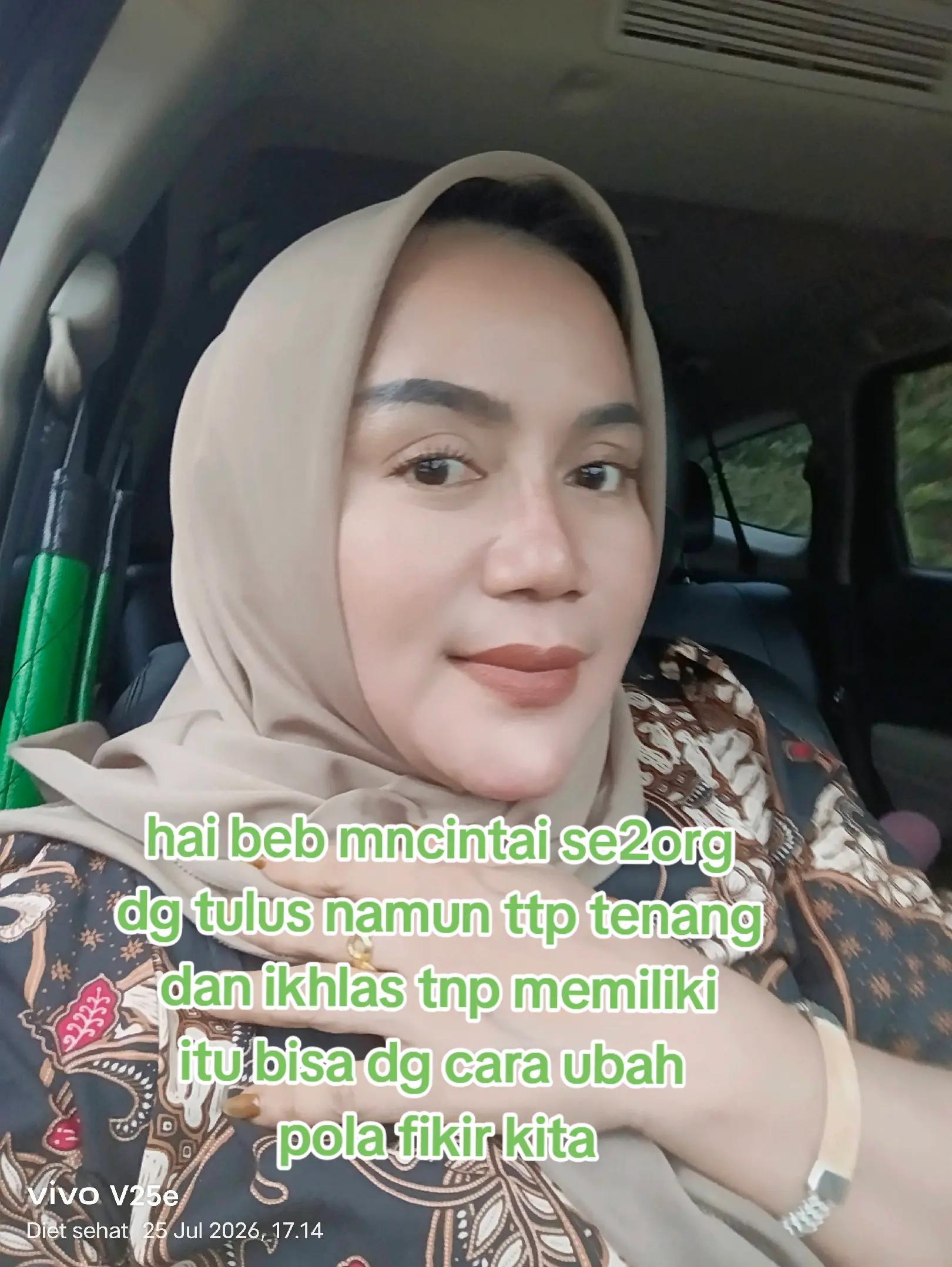 @BUNDA_MEGAaja