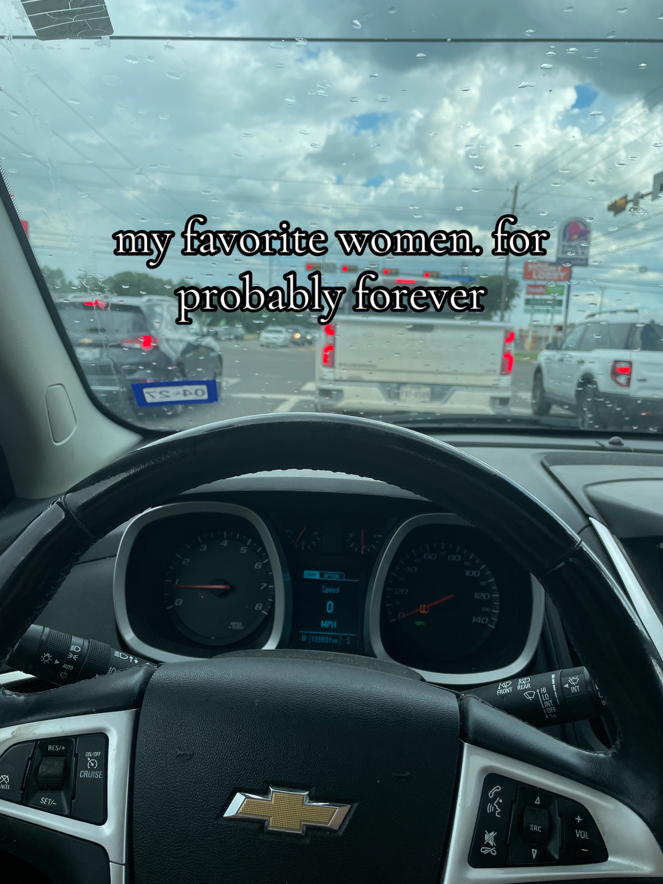 @mami