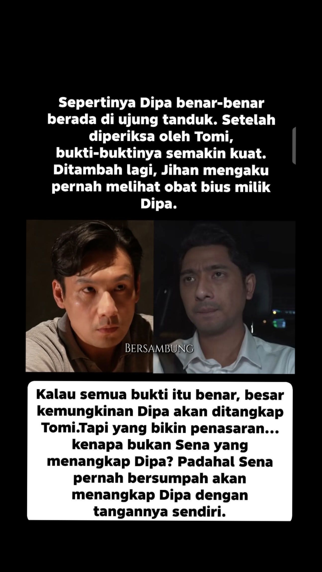 @Shavira2425🇮🇩🇭🇰