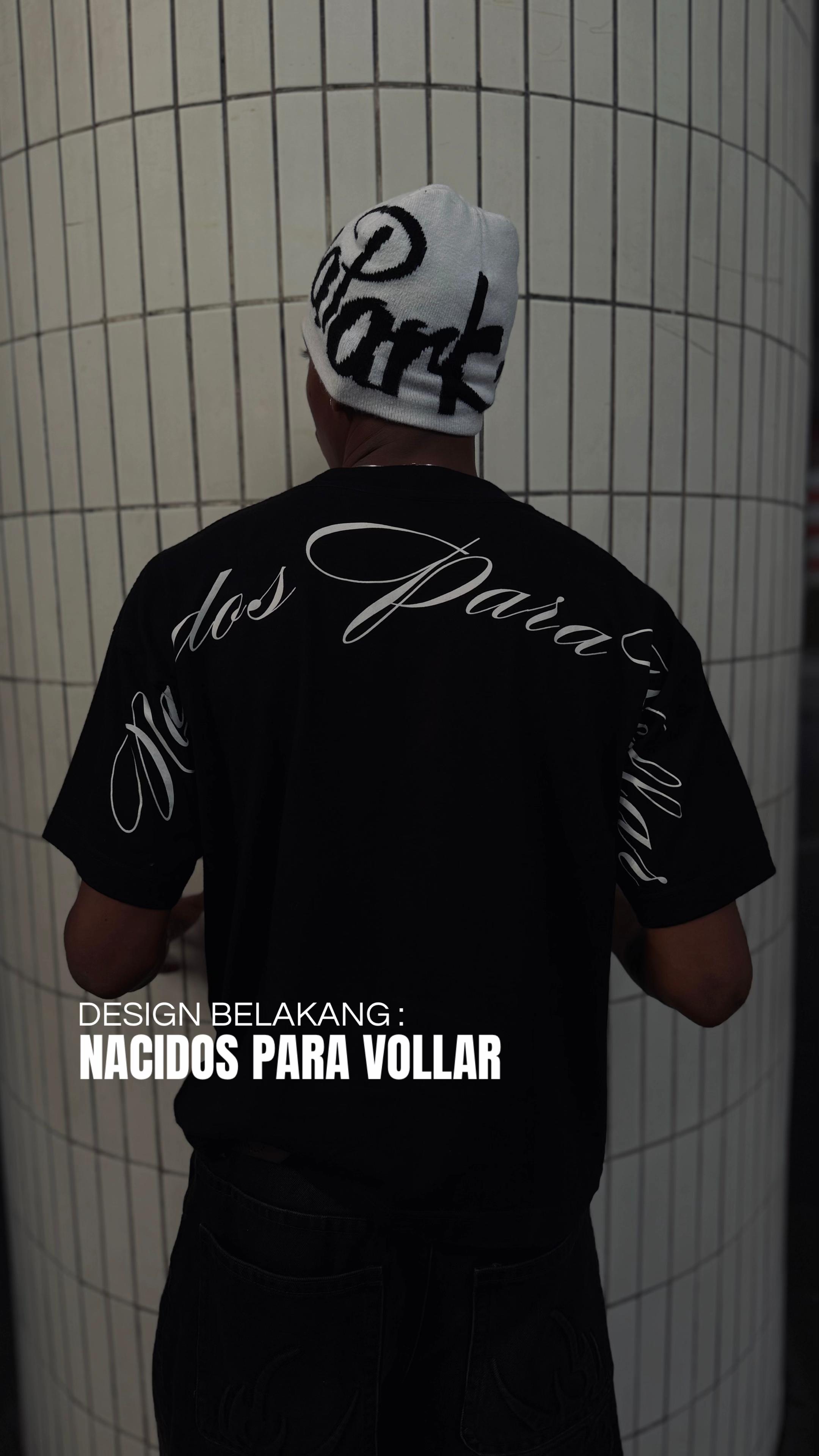 @vollarstudio