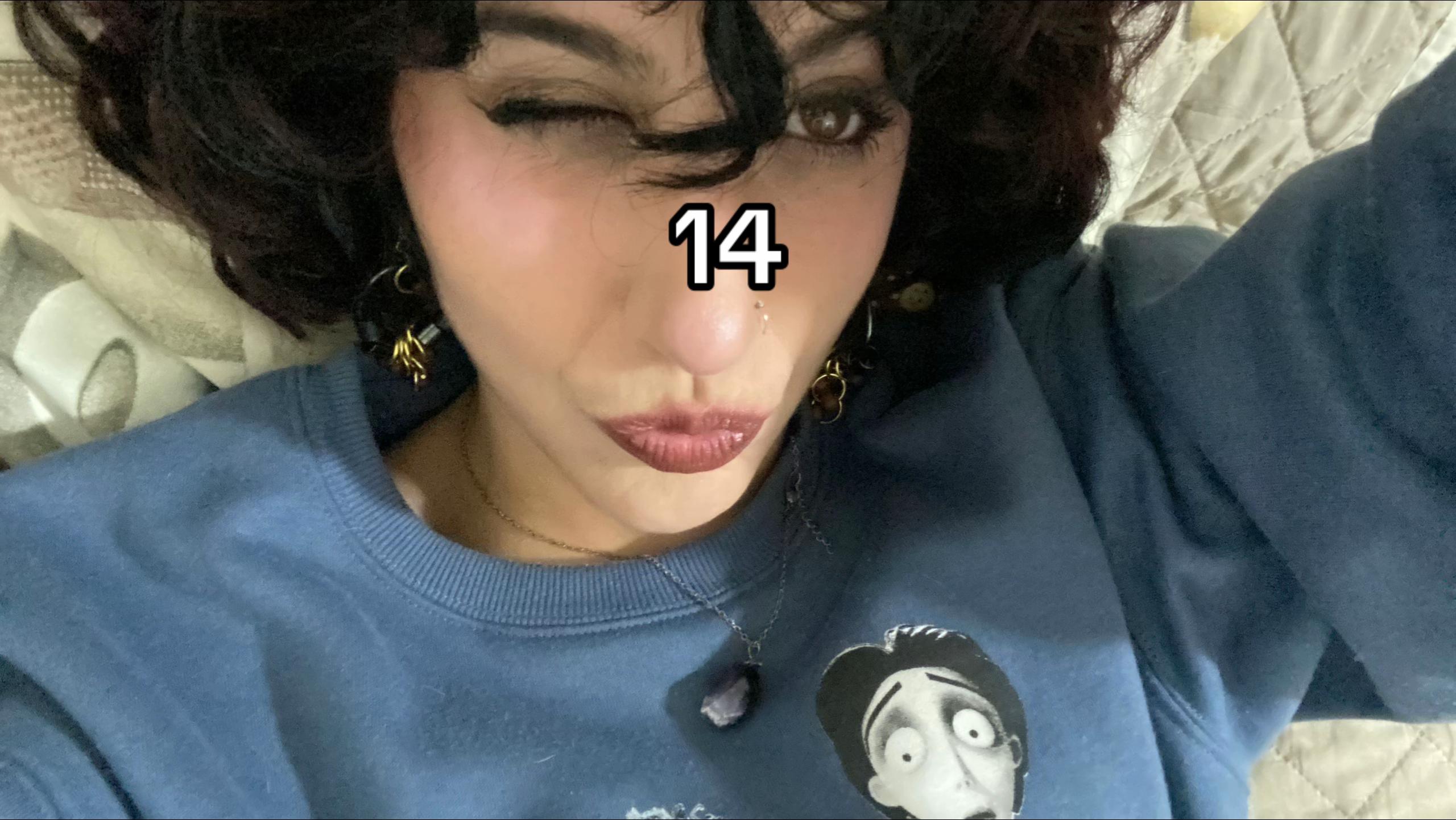 @sc4rlett_moon_