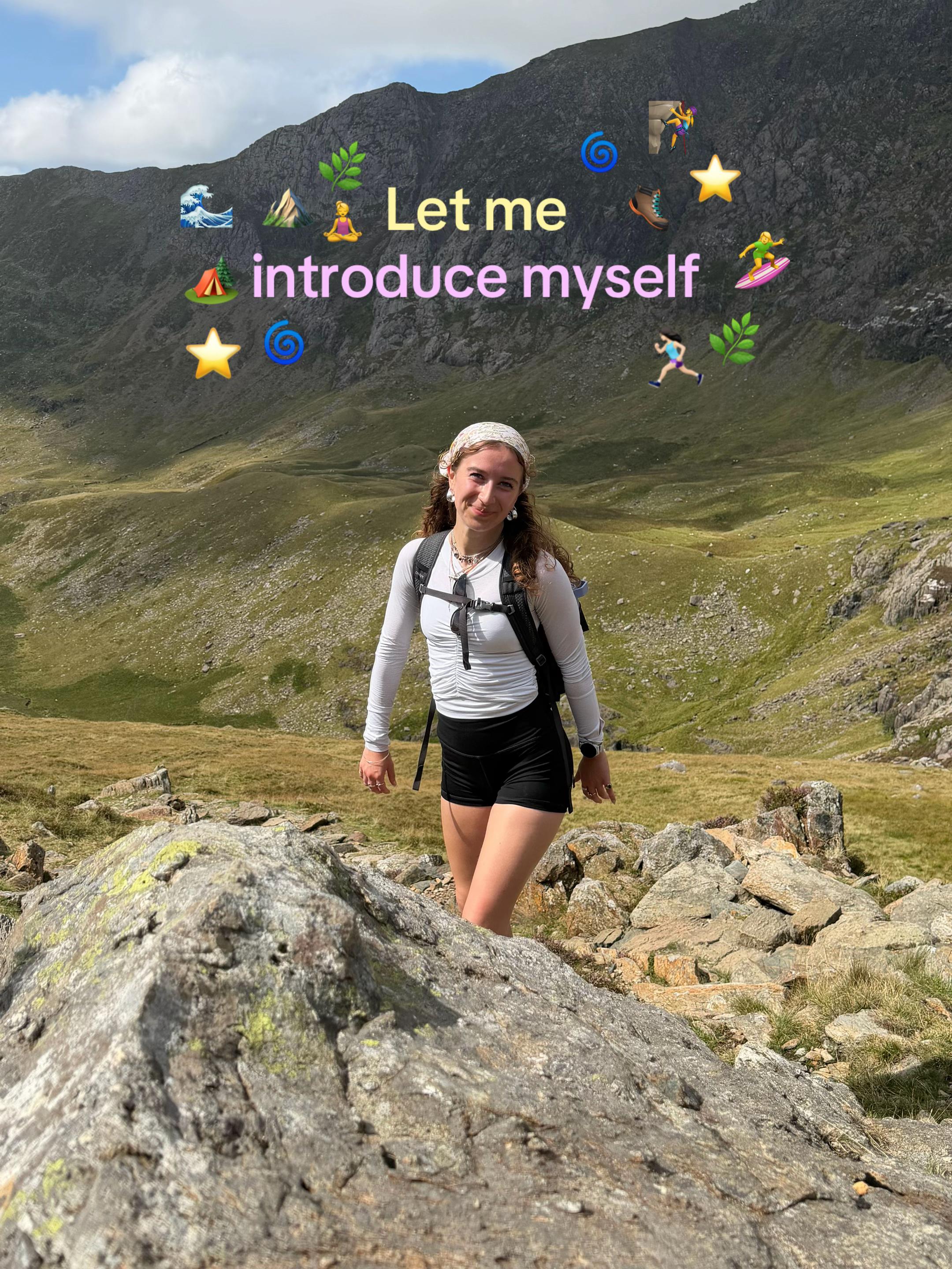 @ella ⭐️🏃🏻&zwj;♀️