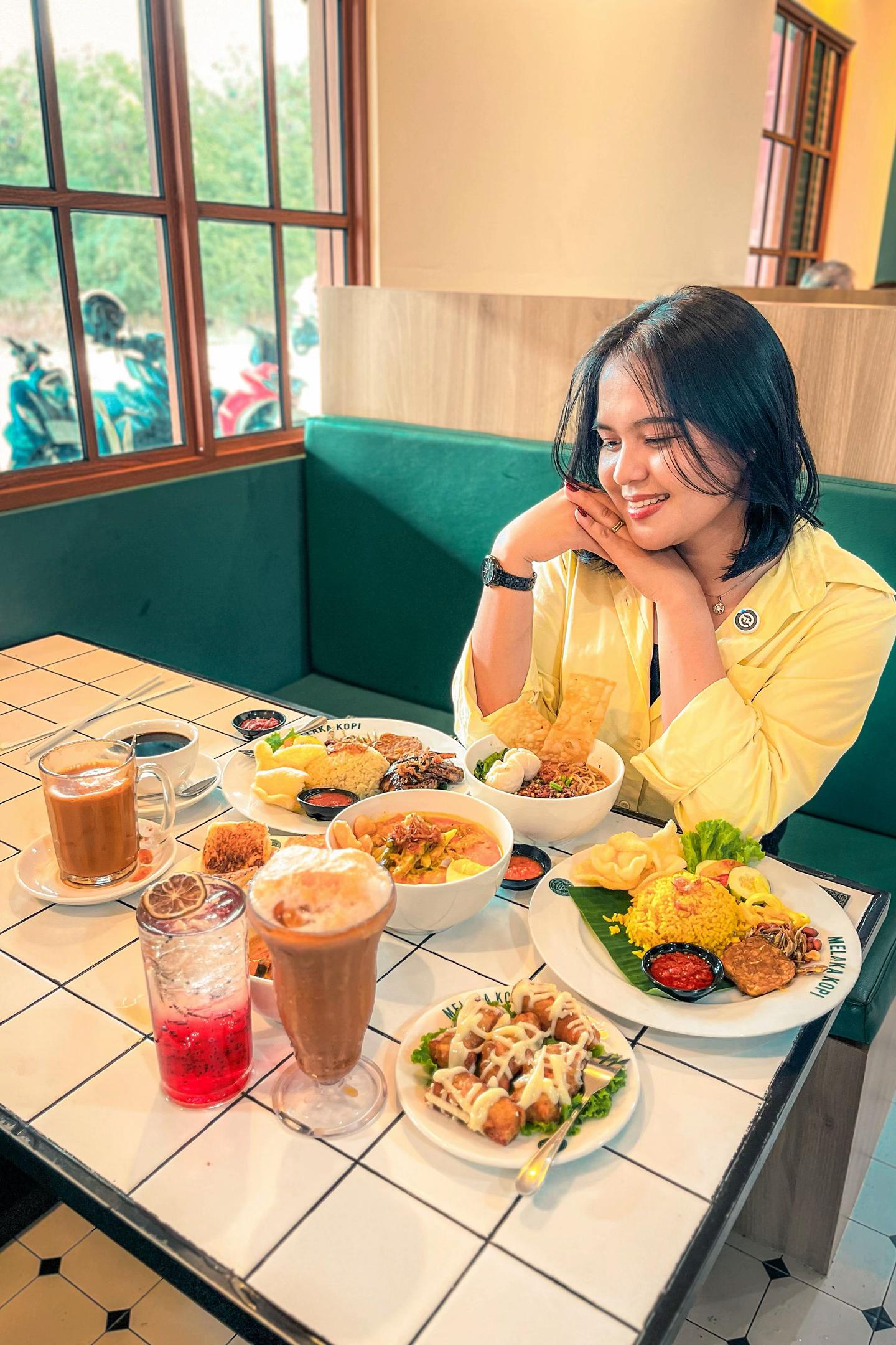@Ini Karimun