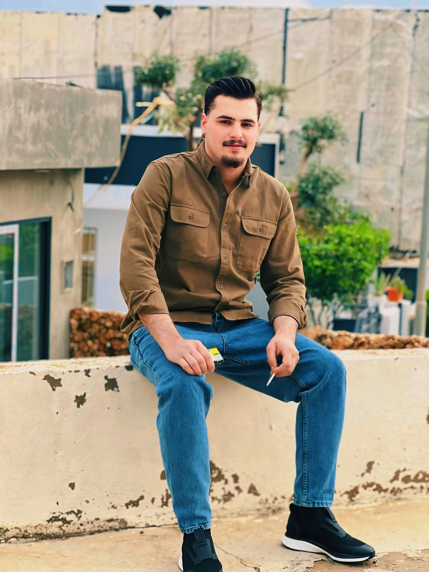 @Hamay_fitar⚙️🔧