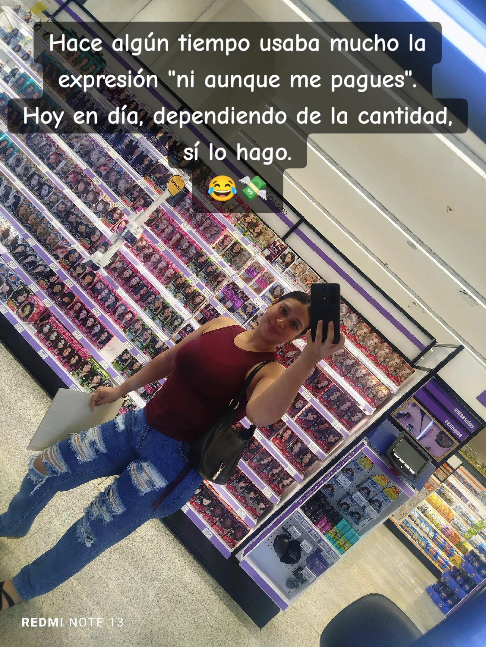 @Leiny Romero 🩵🩵🩷