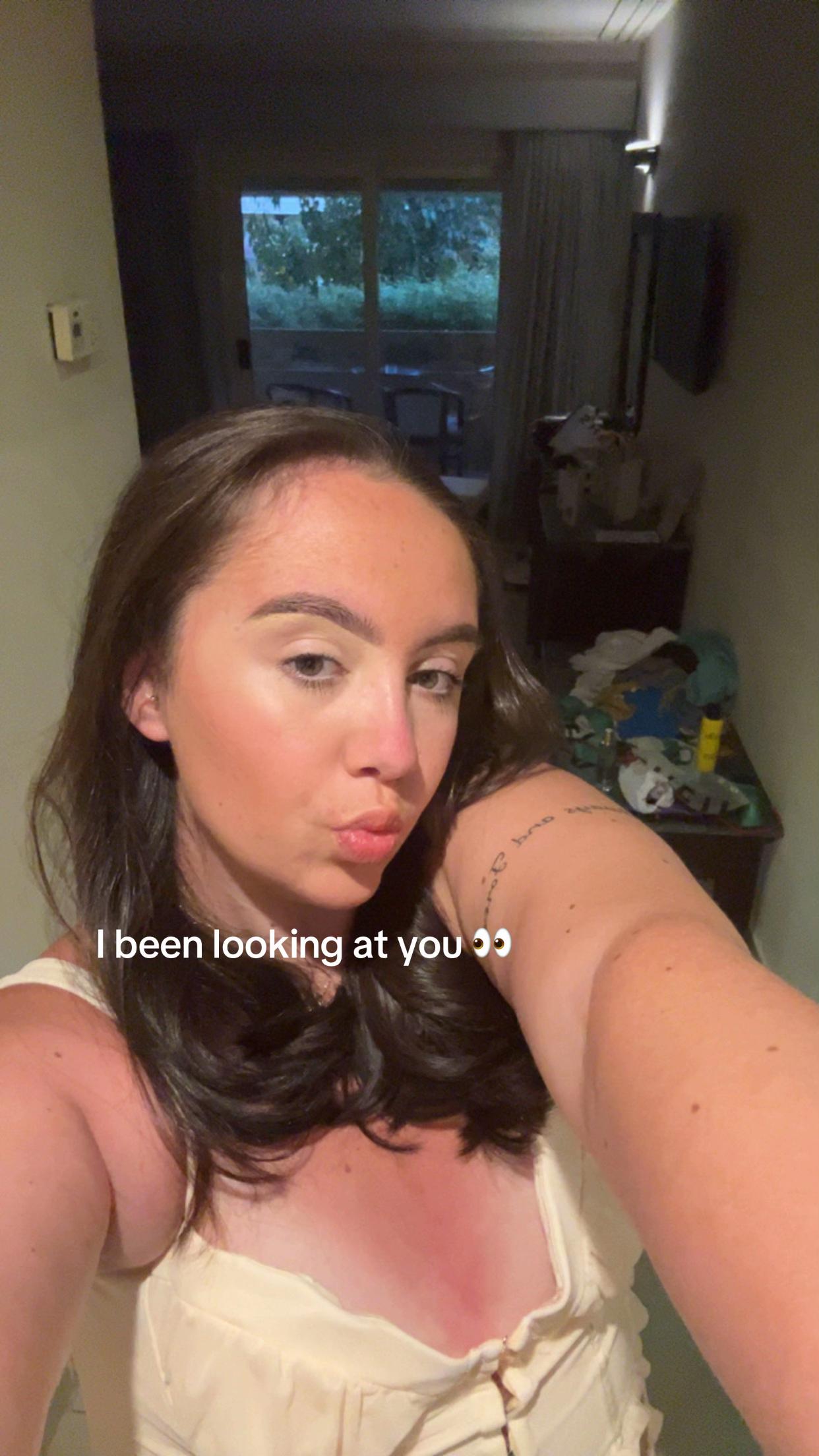 @amymac