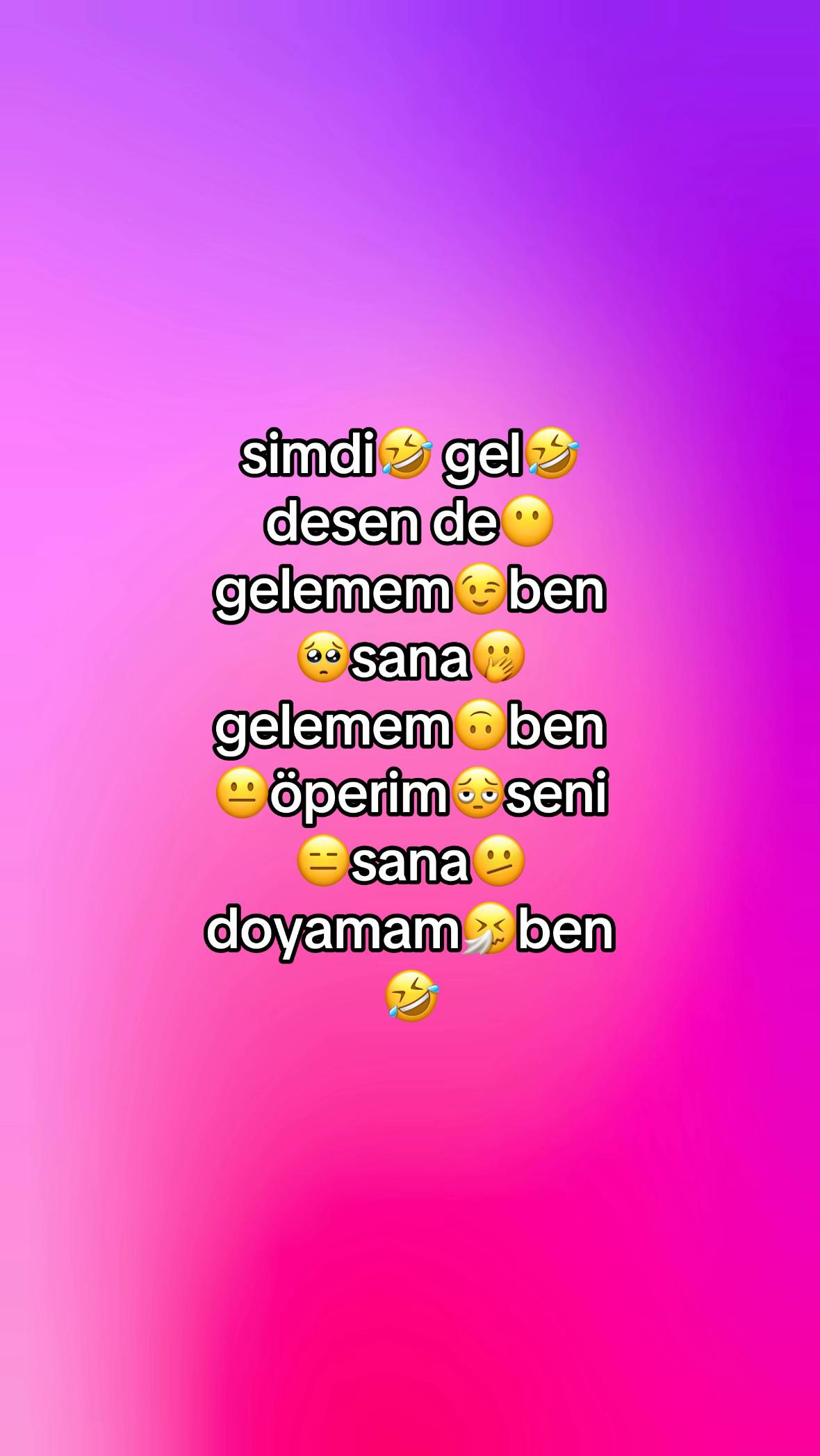 @deccalice😜😜