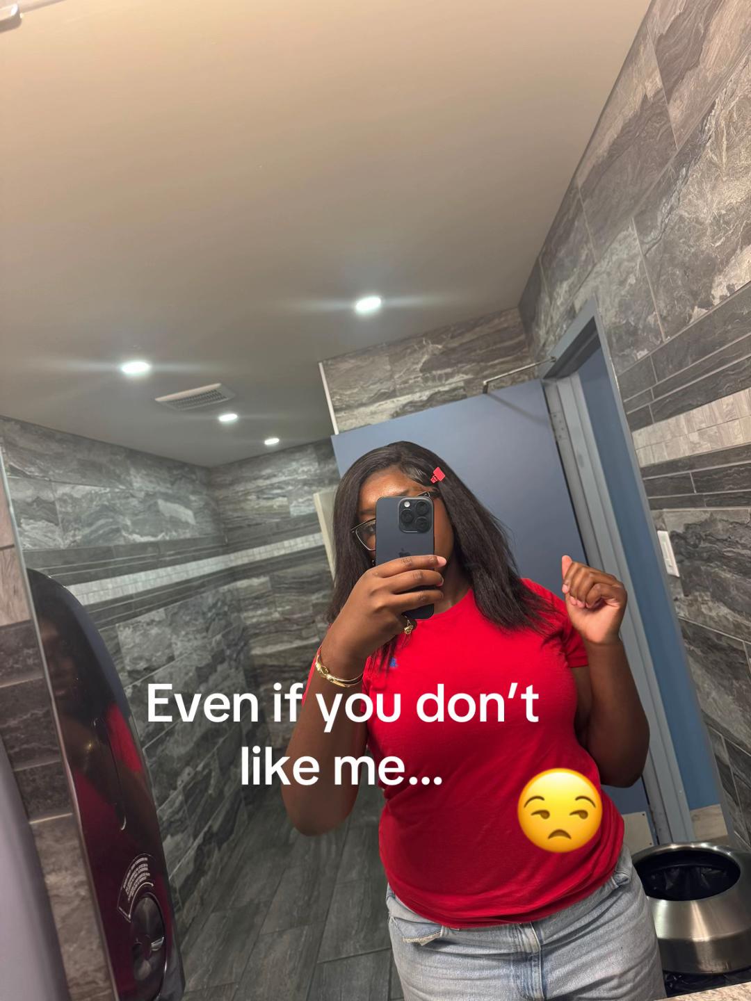 @Graciee💩