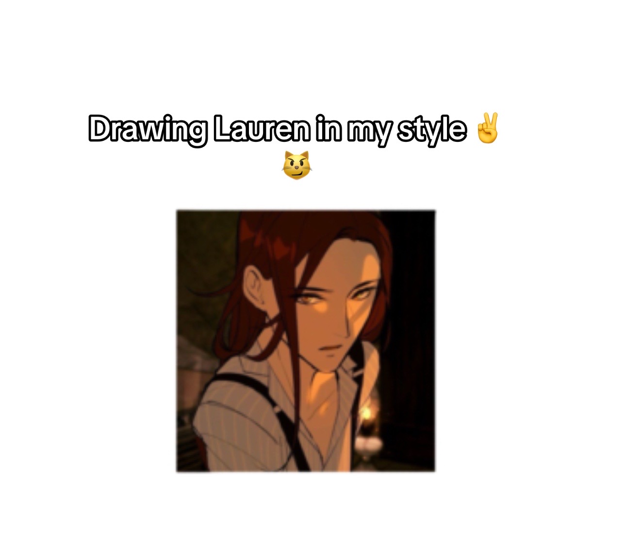 @Snoopydoopy🪻