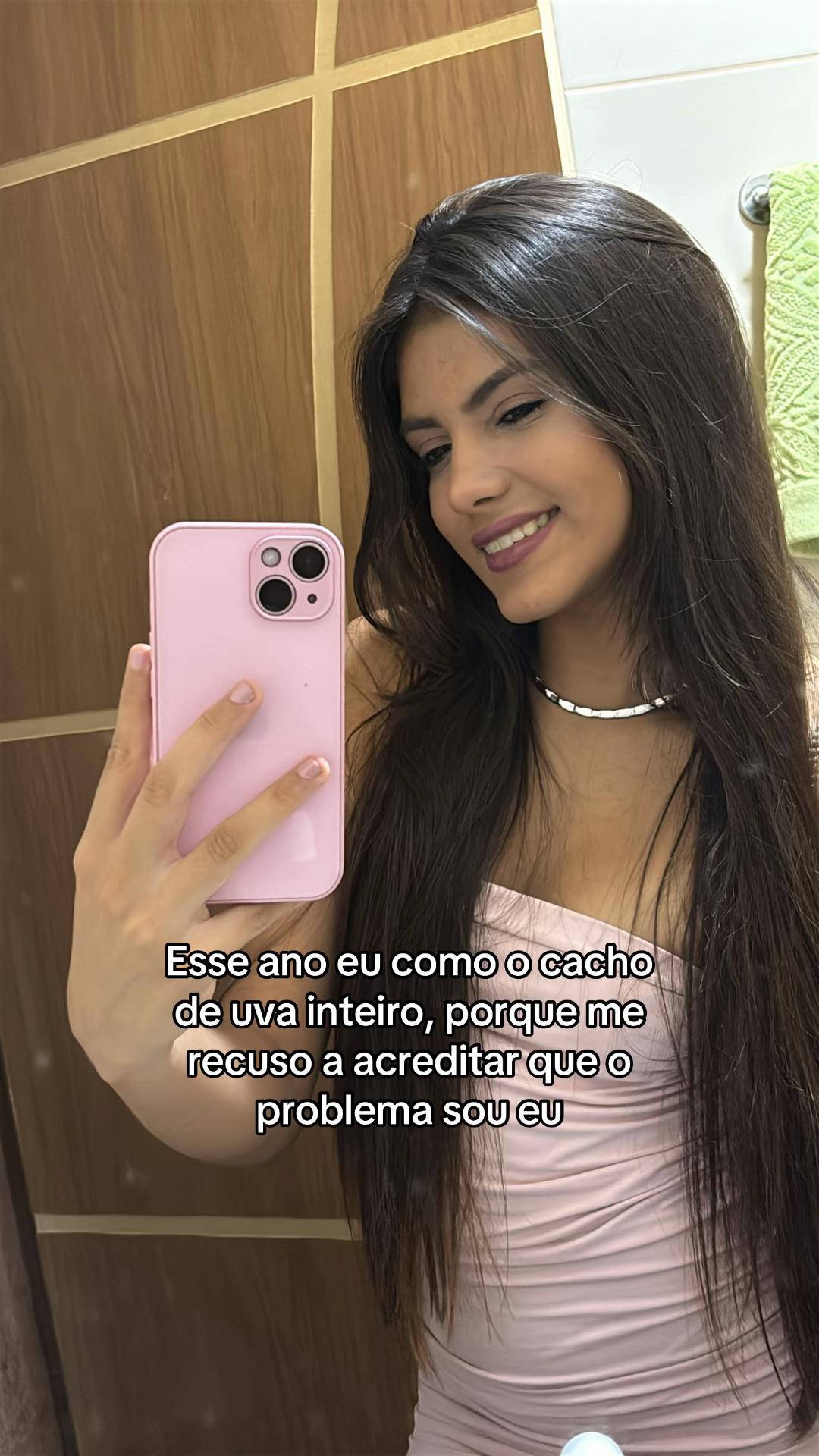 @ggadellha.__