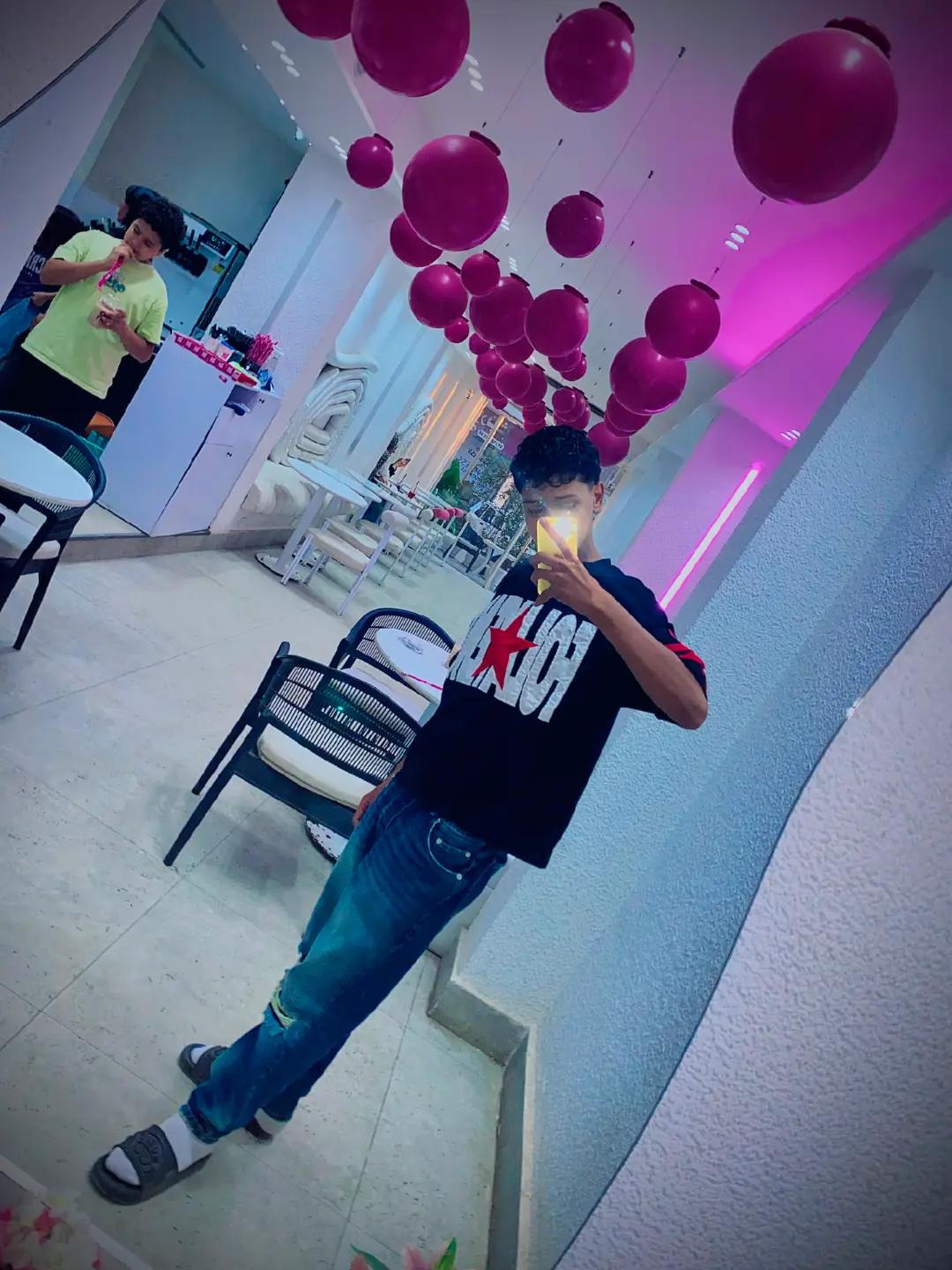 @الطيخااا❤️🔥