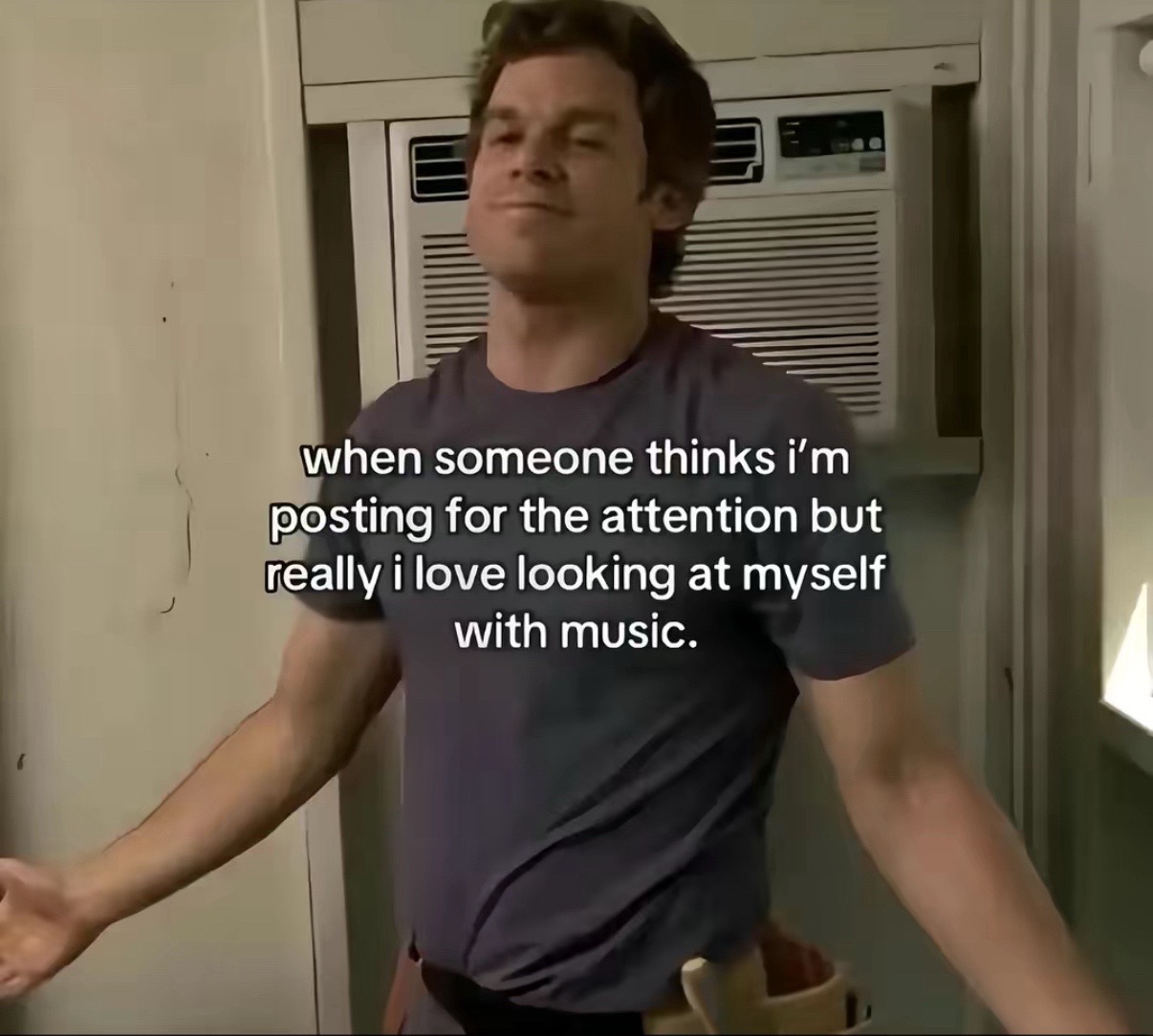 @&iquest;