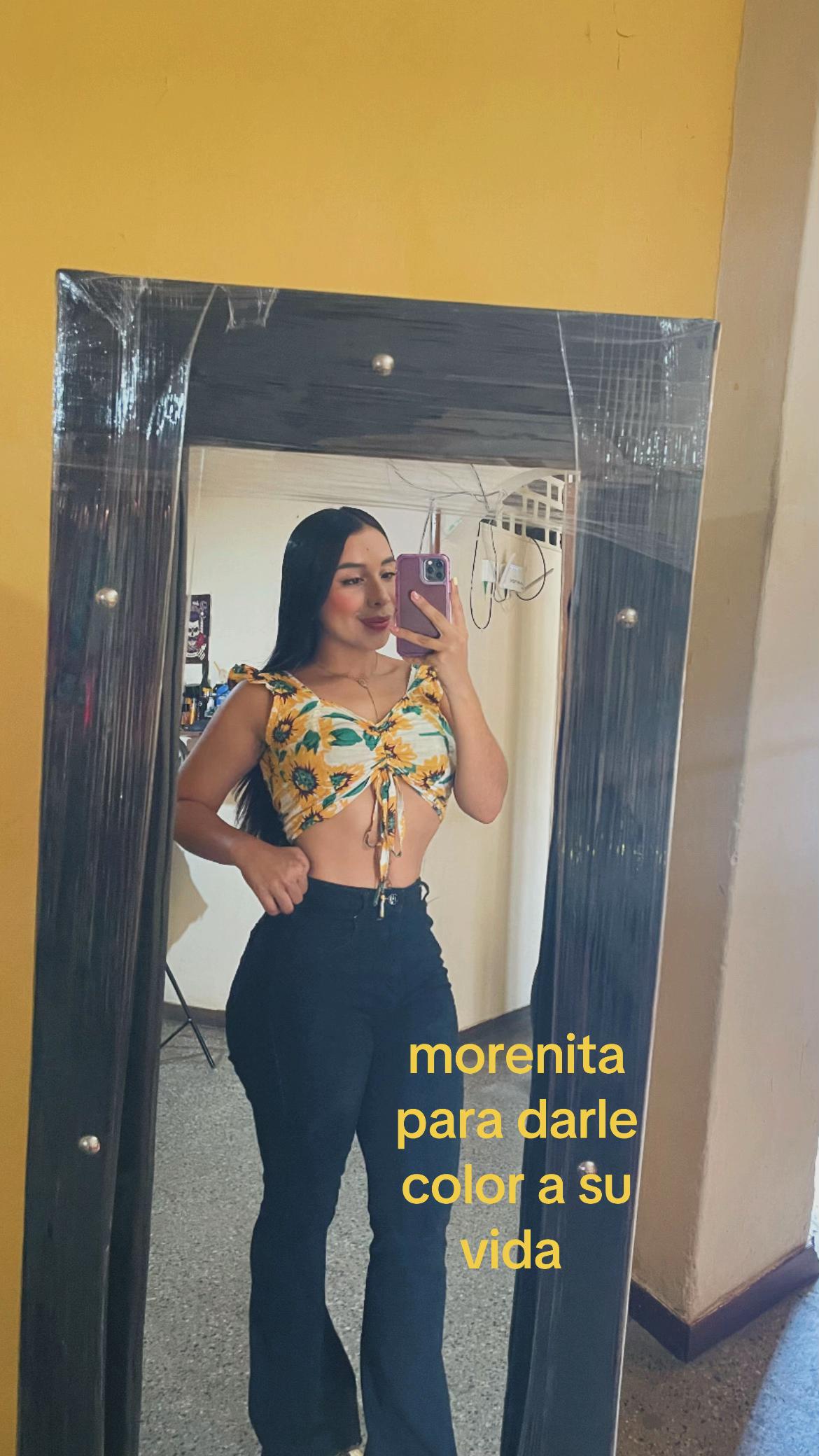 @Genesis Matheus