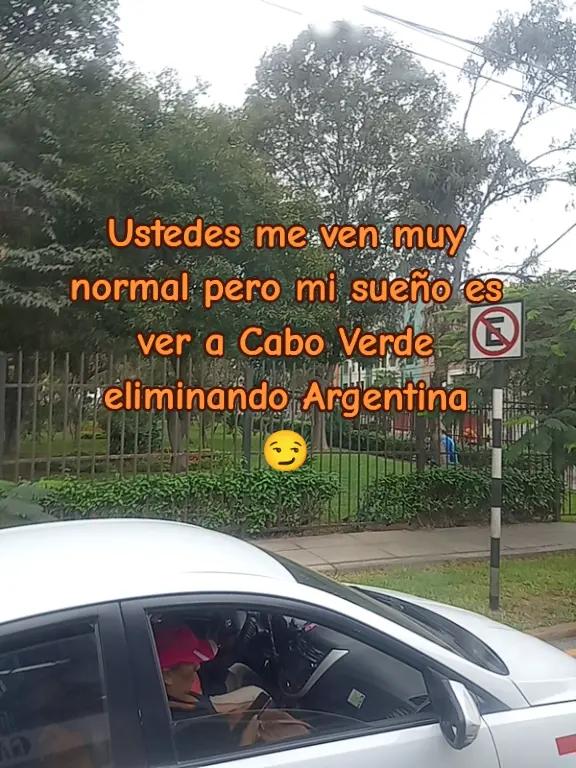 @💜Fiorela (🌸^ ^)🤍cerem