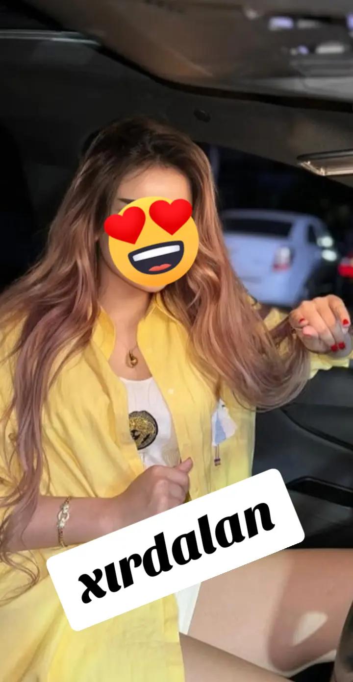 @Zeng Eddin💥0552803604