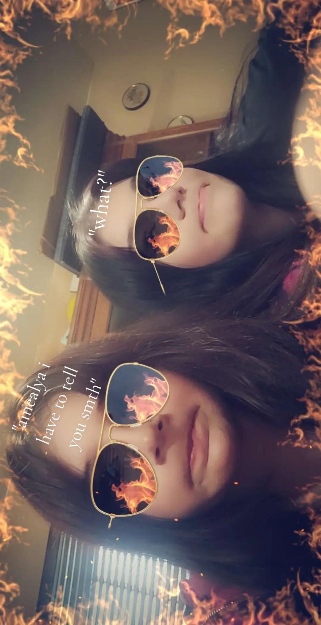 @???