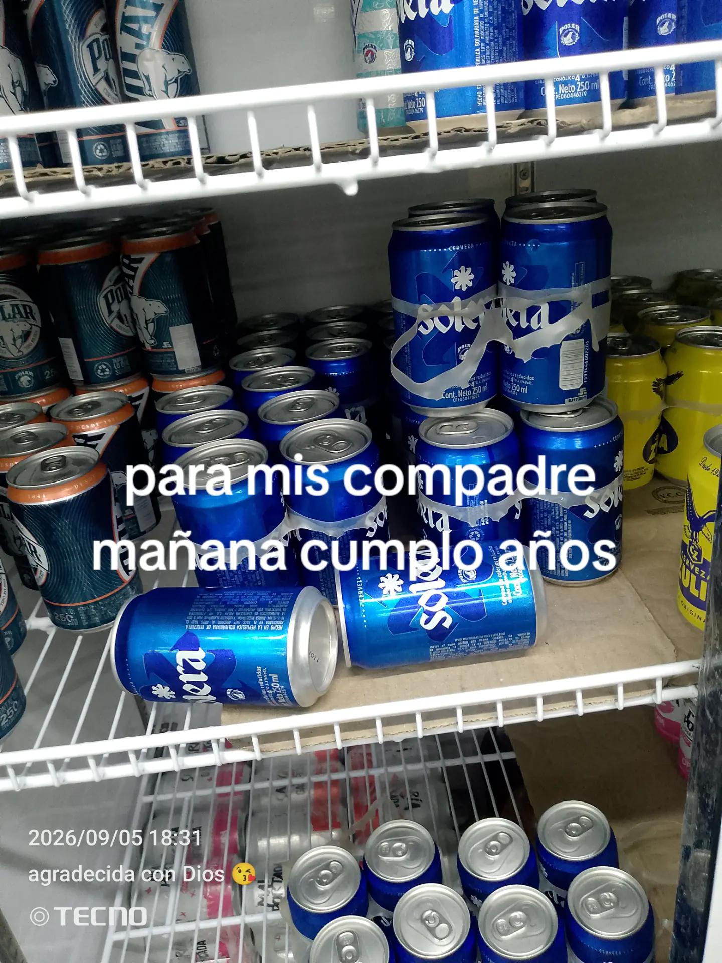 @Rodríguez Alexander