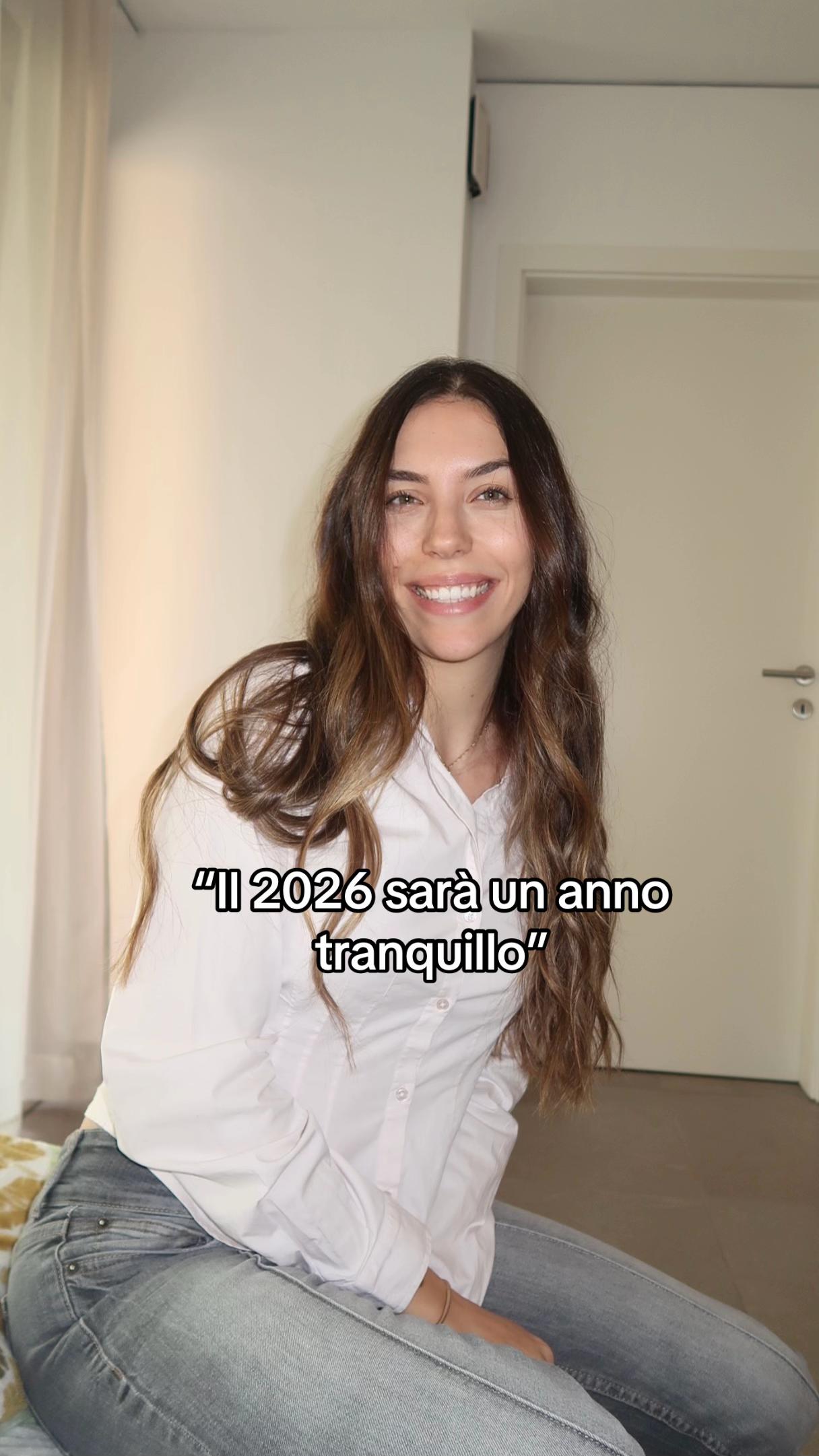 @Lara Silke