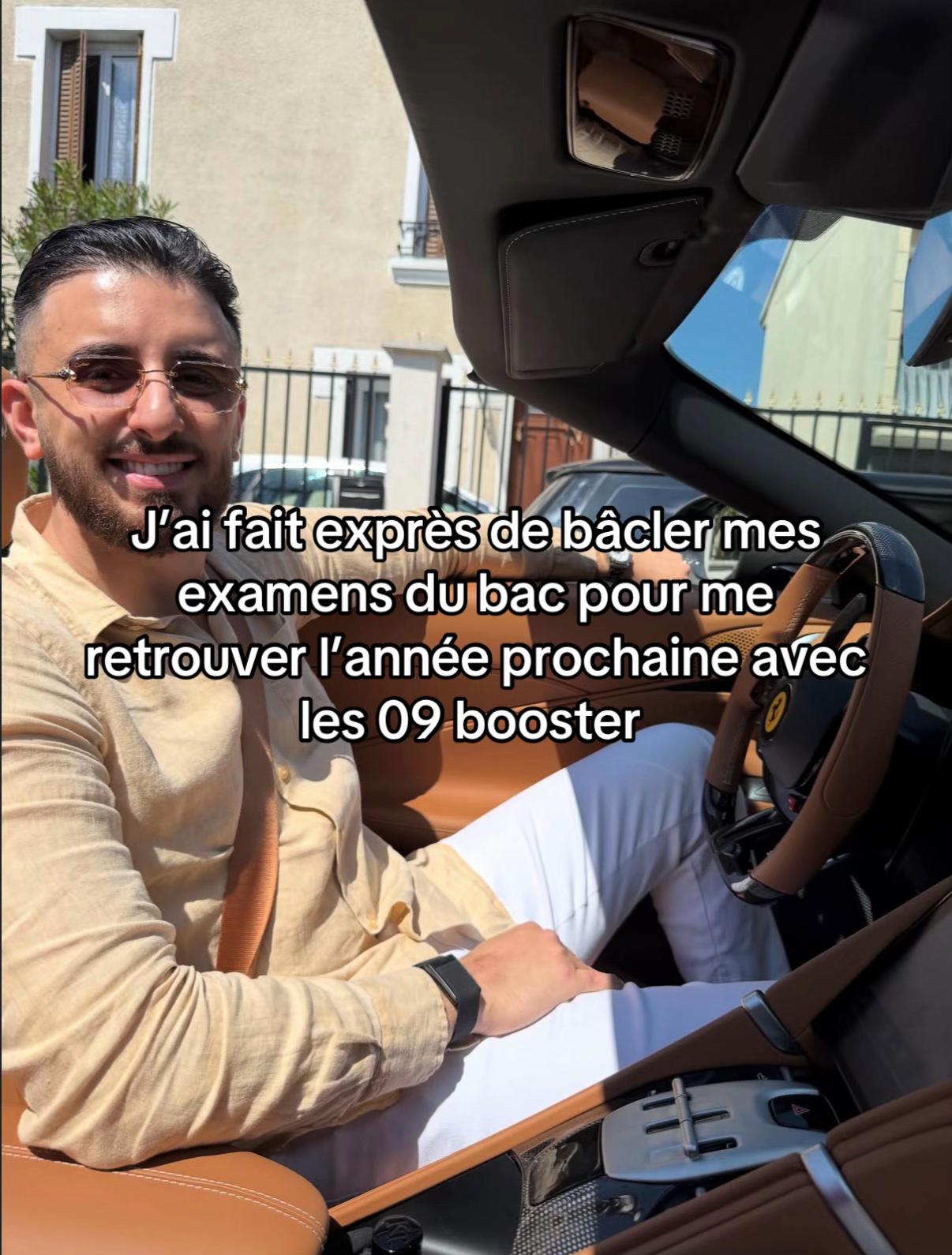 @Lakrãps