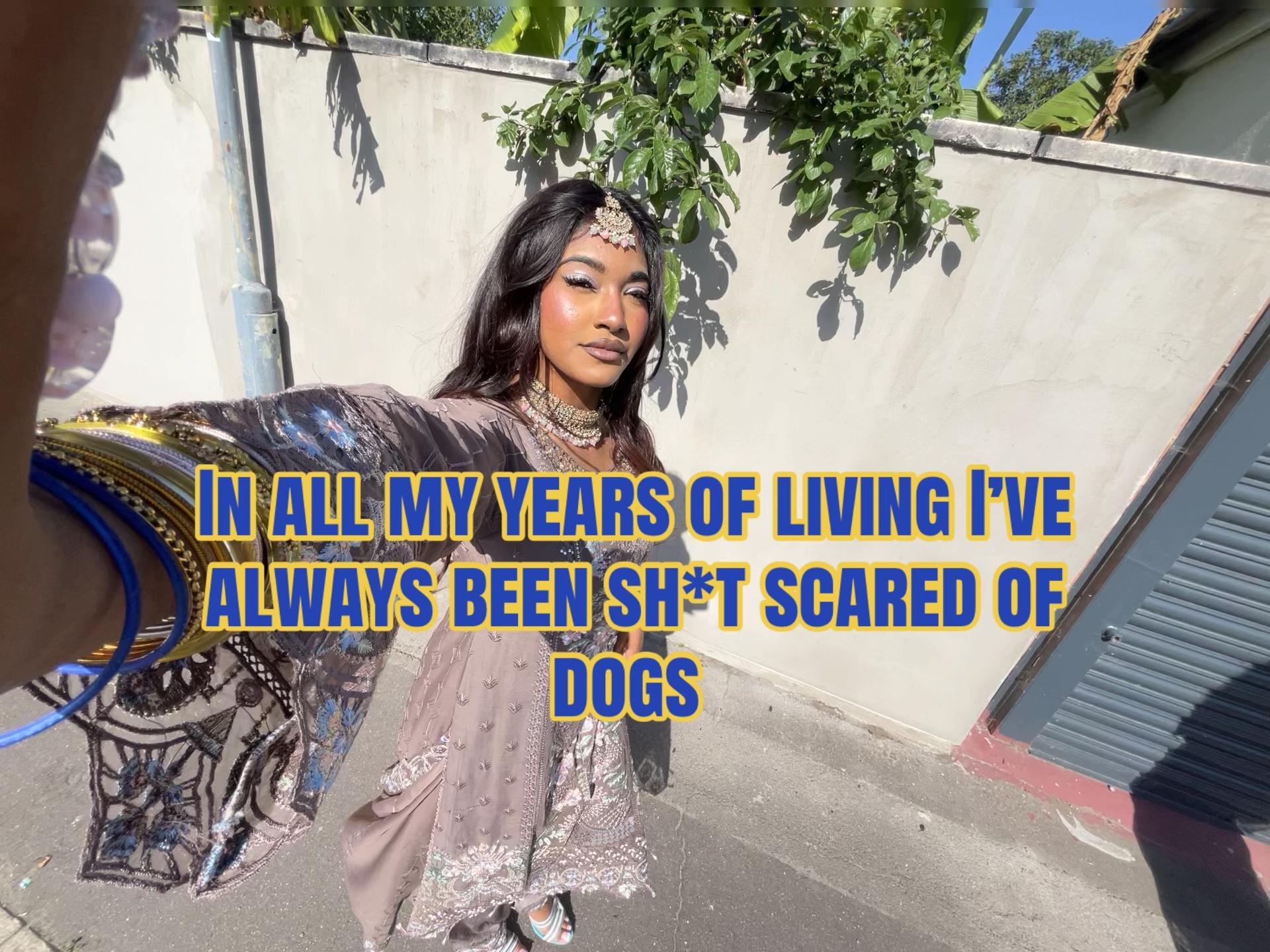 @sanjana