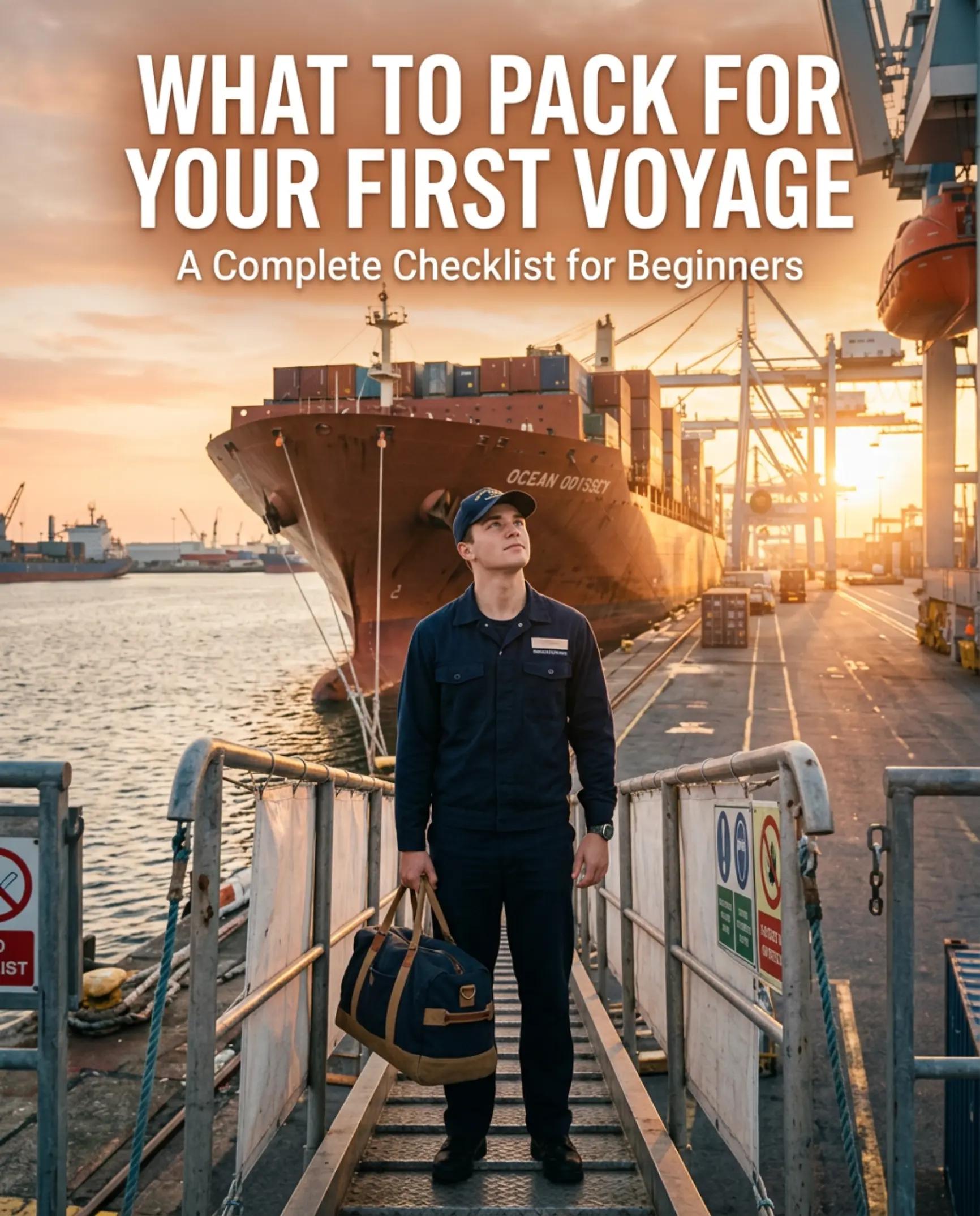 @Find Sea Jobs