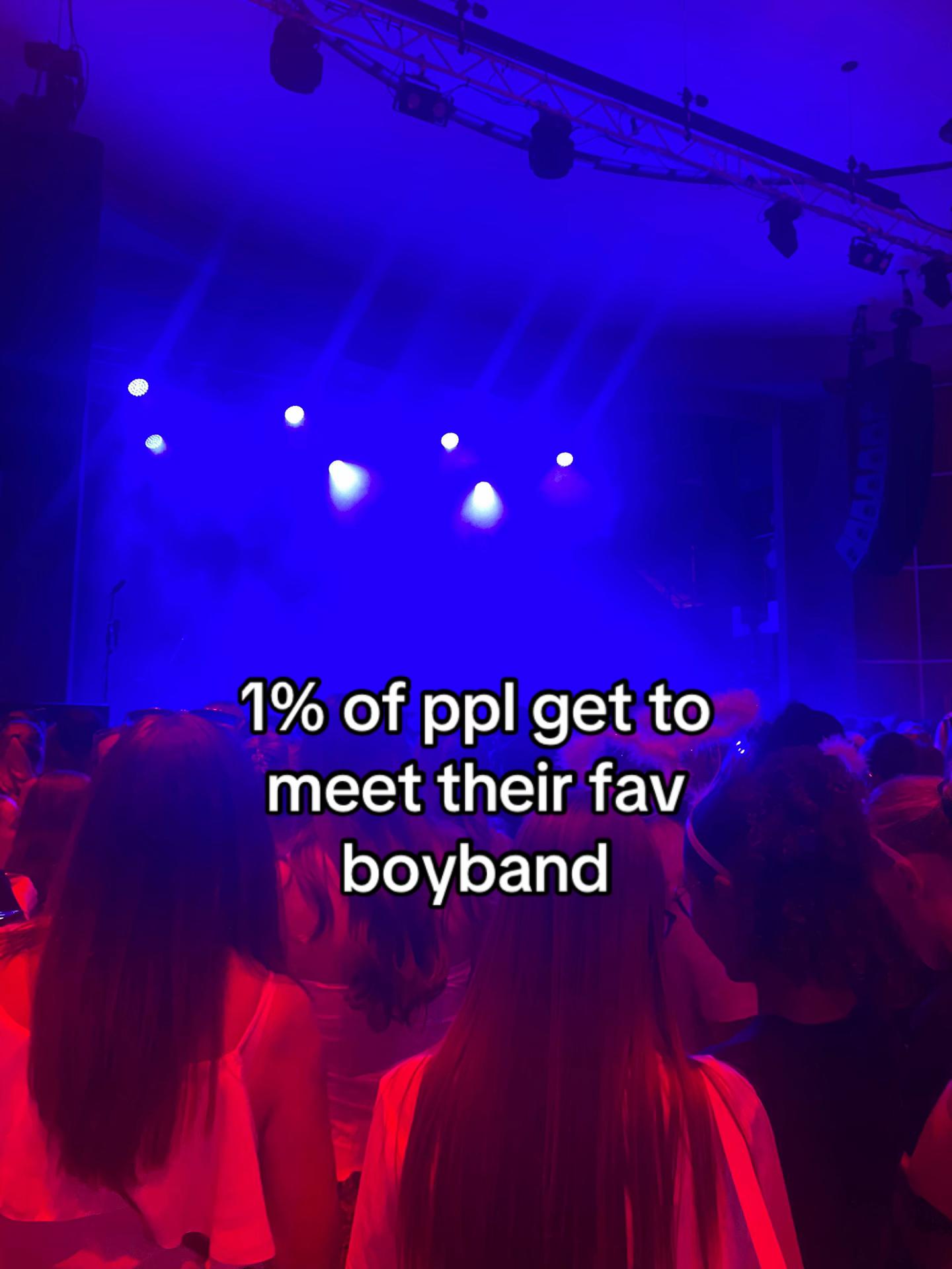 @lily_ella13