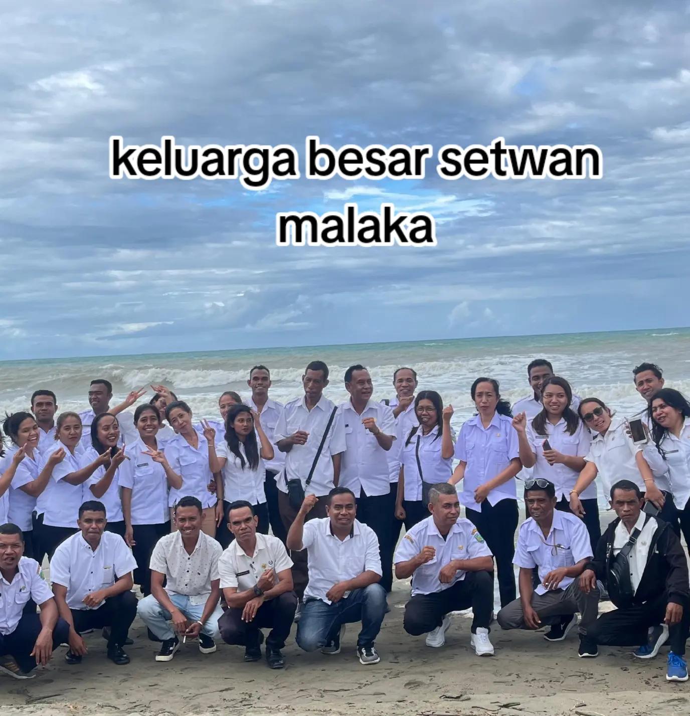 @max bikane