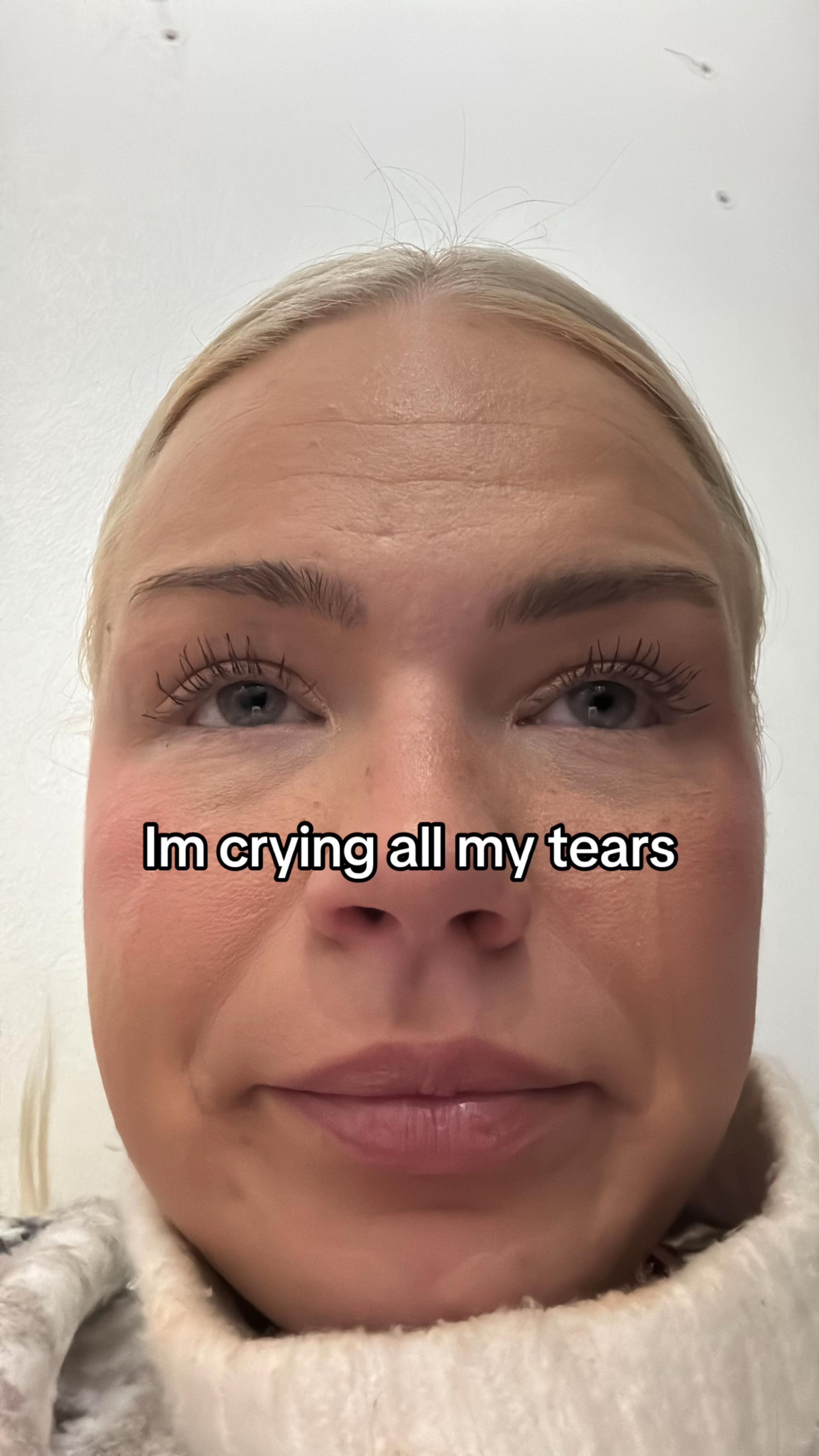 @Meriliis