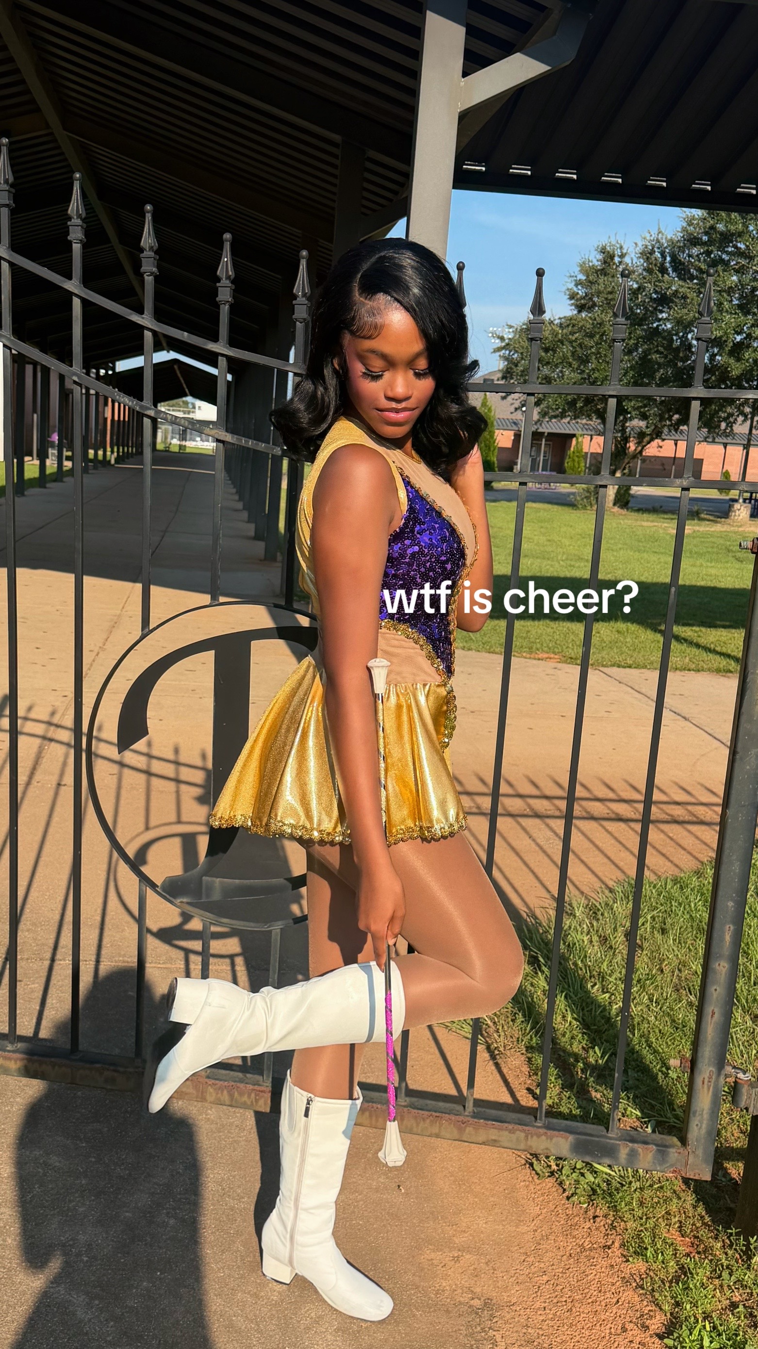 @taylermarieᥫ᭡.