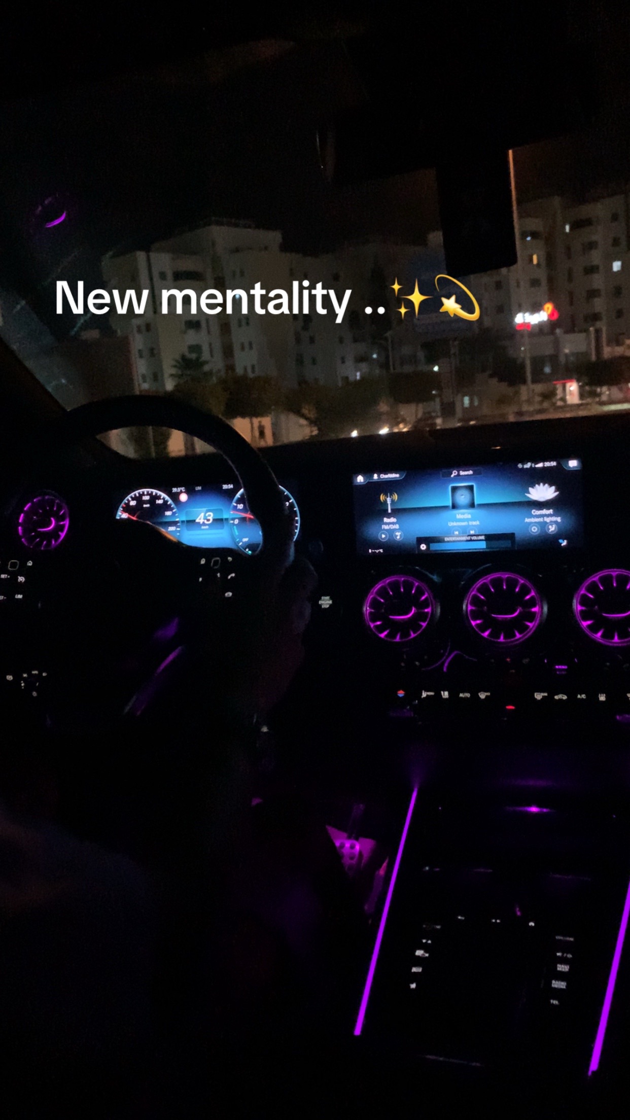 @Ayoutaa08๐๐ซ