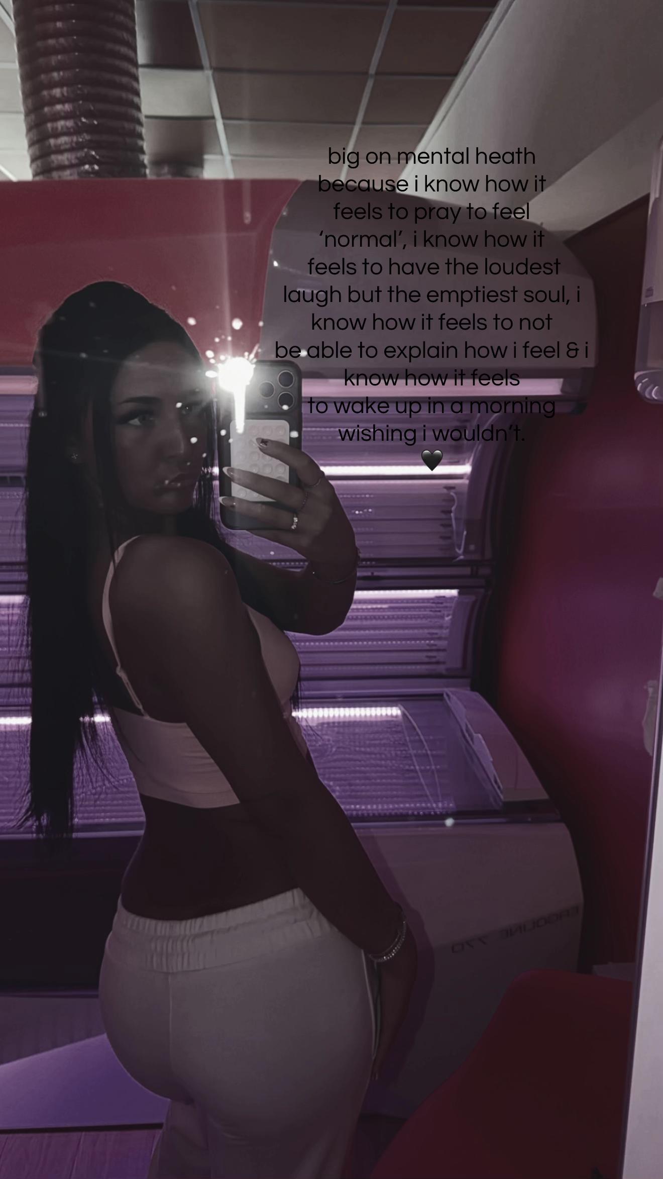 @𝒋𝒖𝒏𝒆𝒎𝒄𝒅𝒐𝒏𝒂𝒍𝒅👸🏽✝️