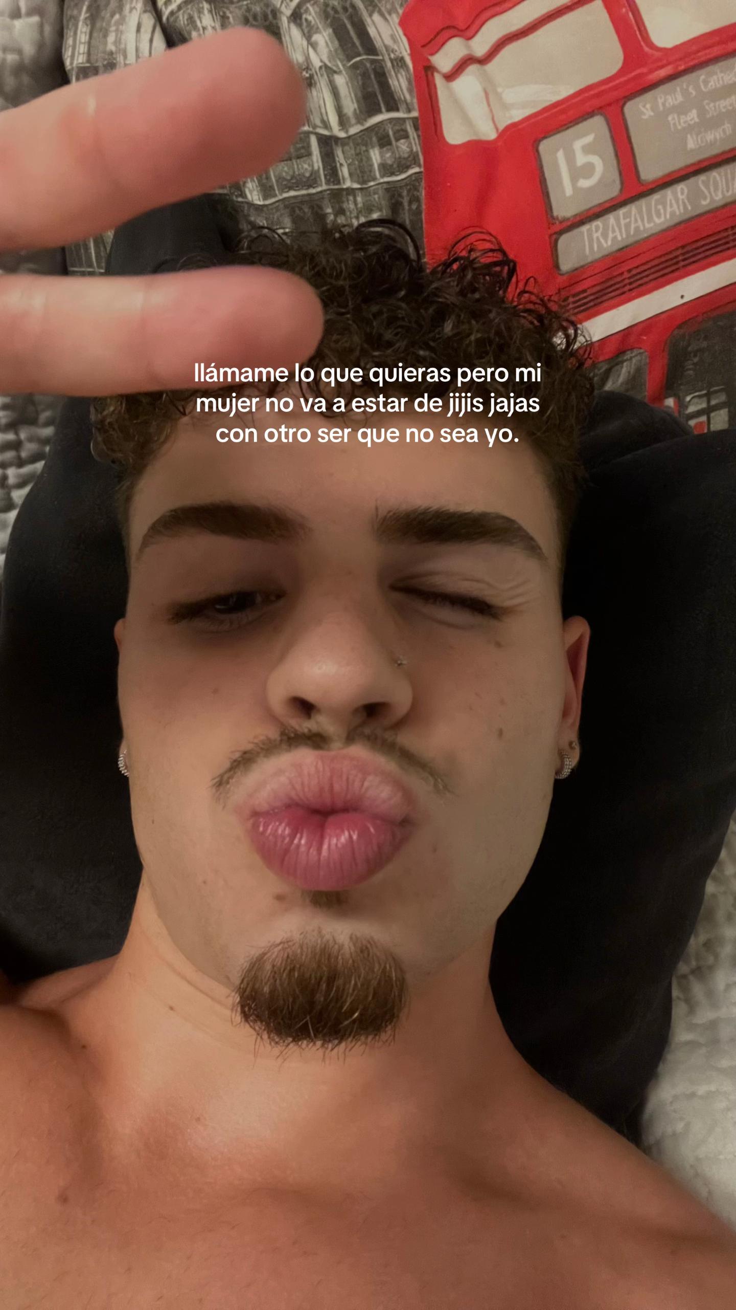 @D1️⃣
