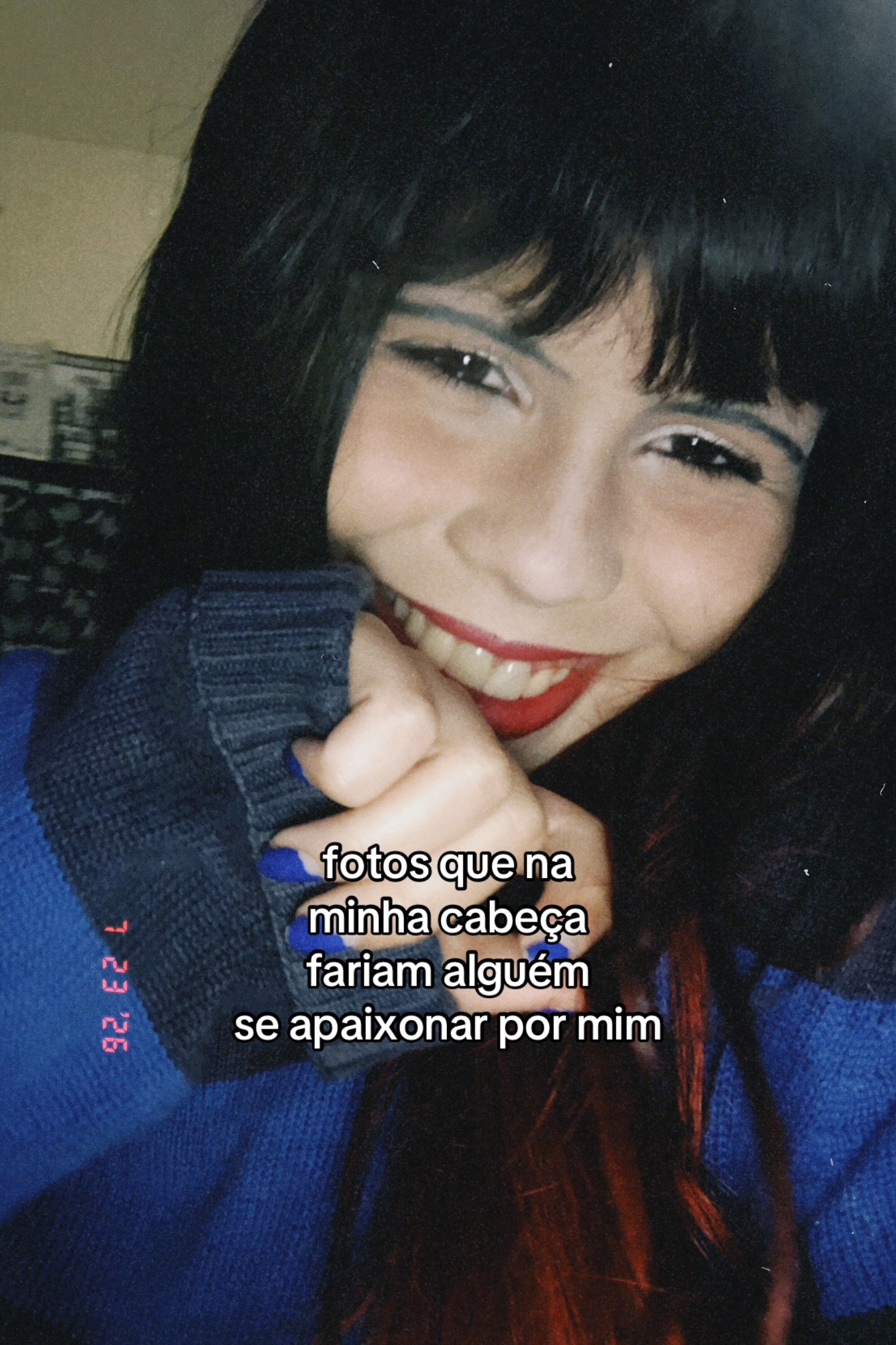 @nanda.👾