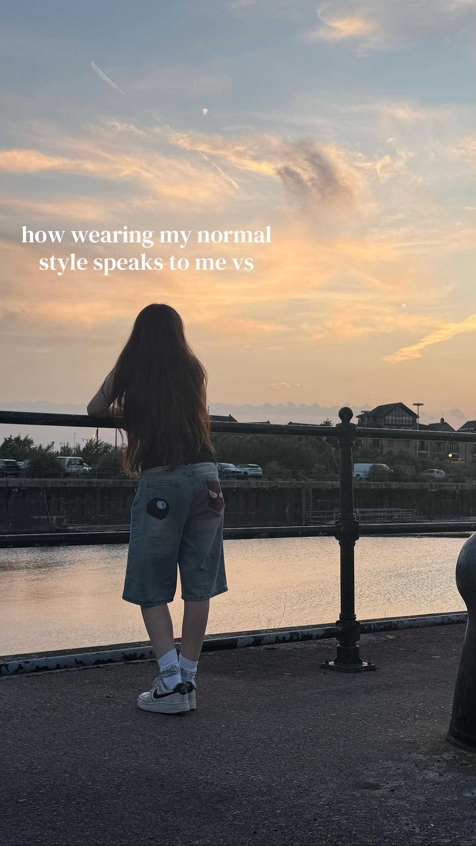 @🐚by