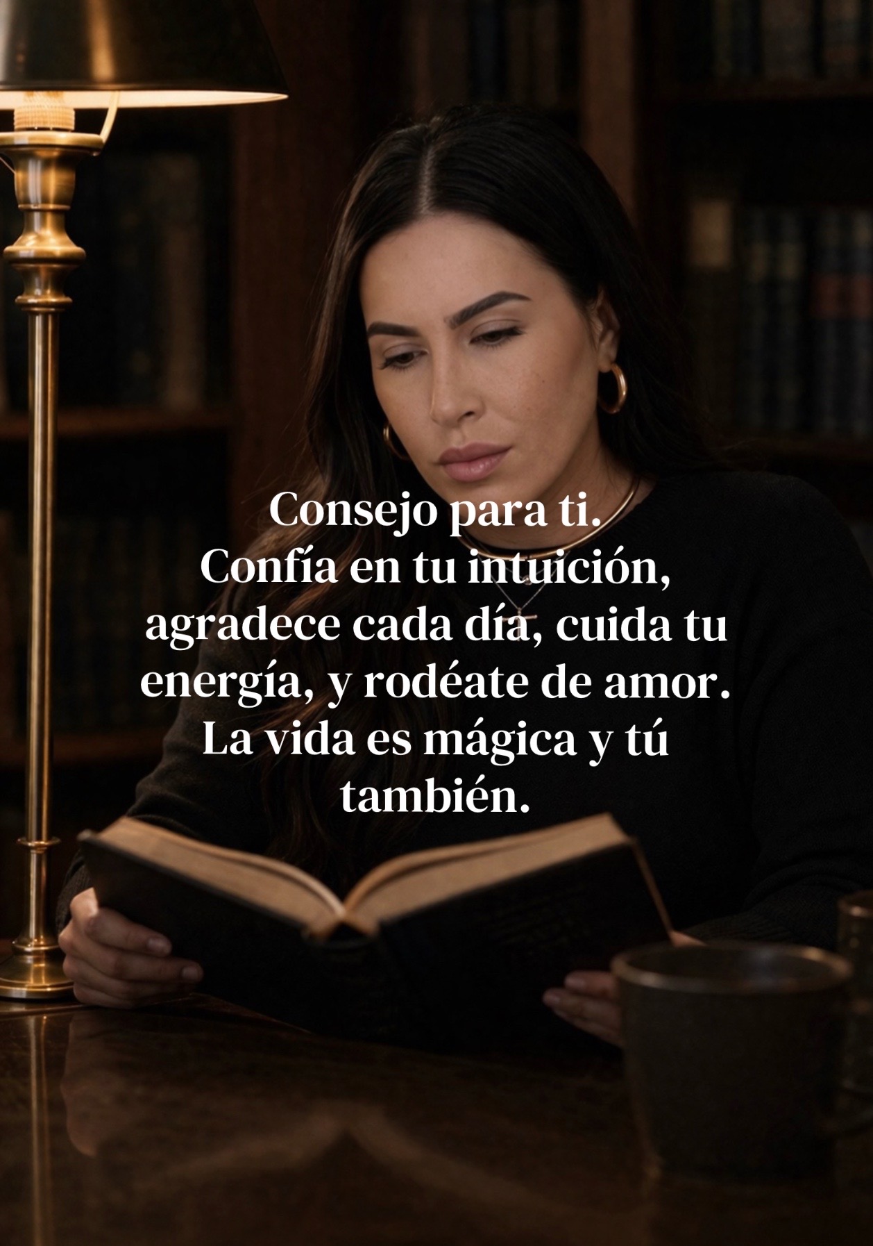 @RIOS