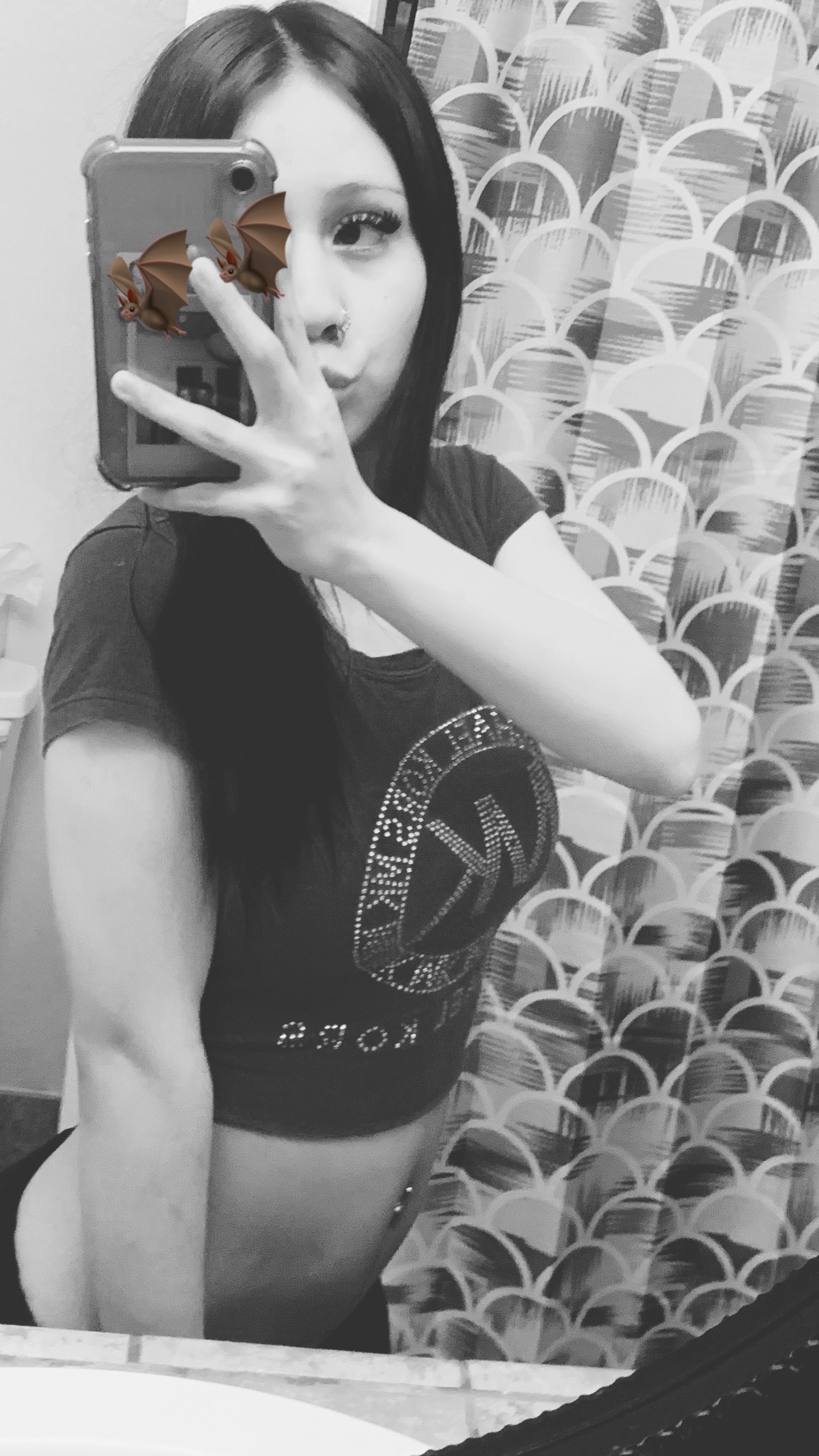 @$