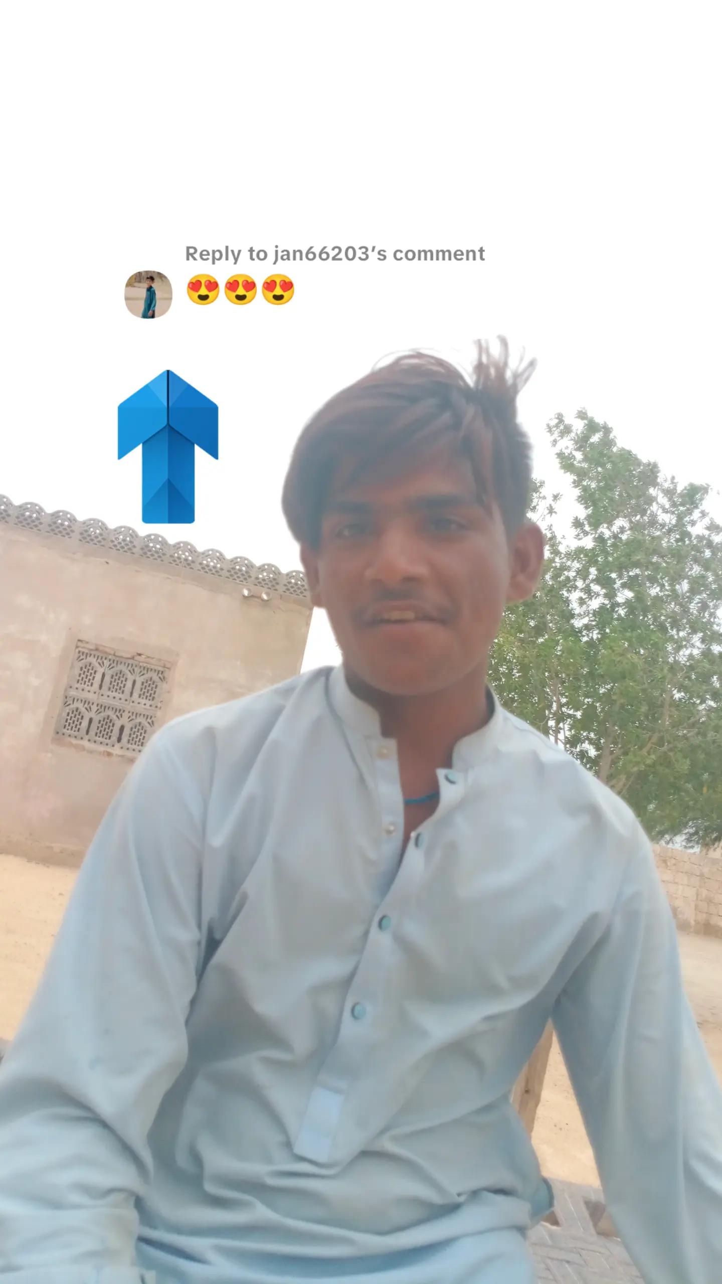 @babar. babbar
